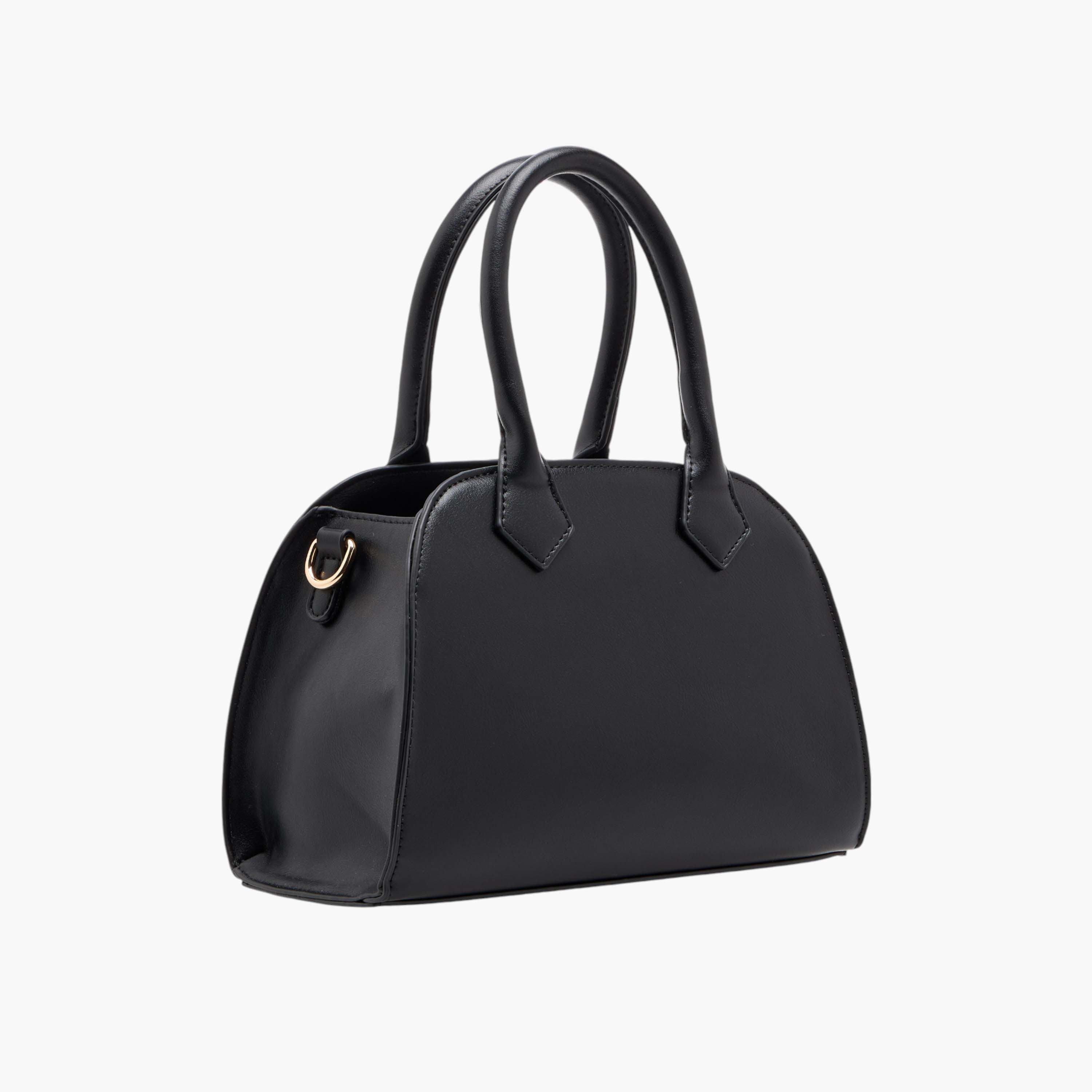 Flora Bella Textured Crossbody Bag with Detachable Strap-women-bagsandwallets-handbags-image-3