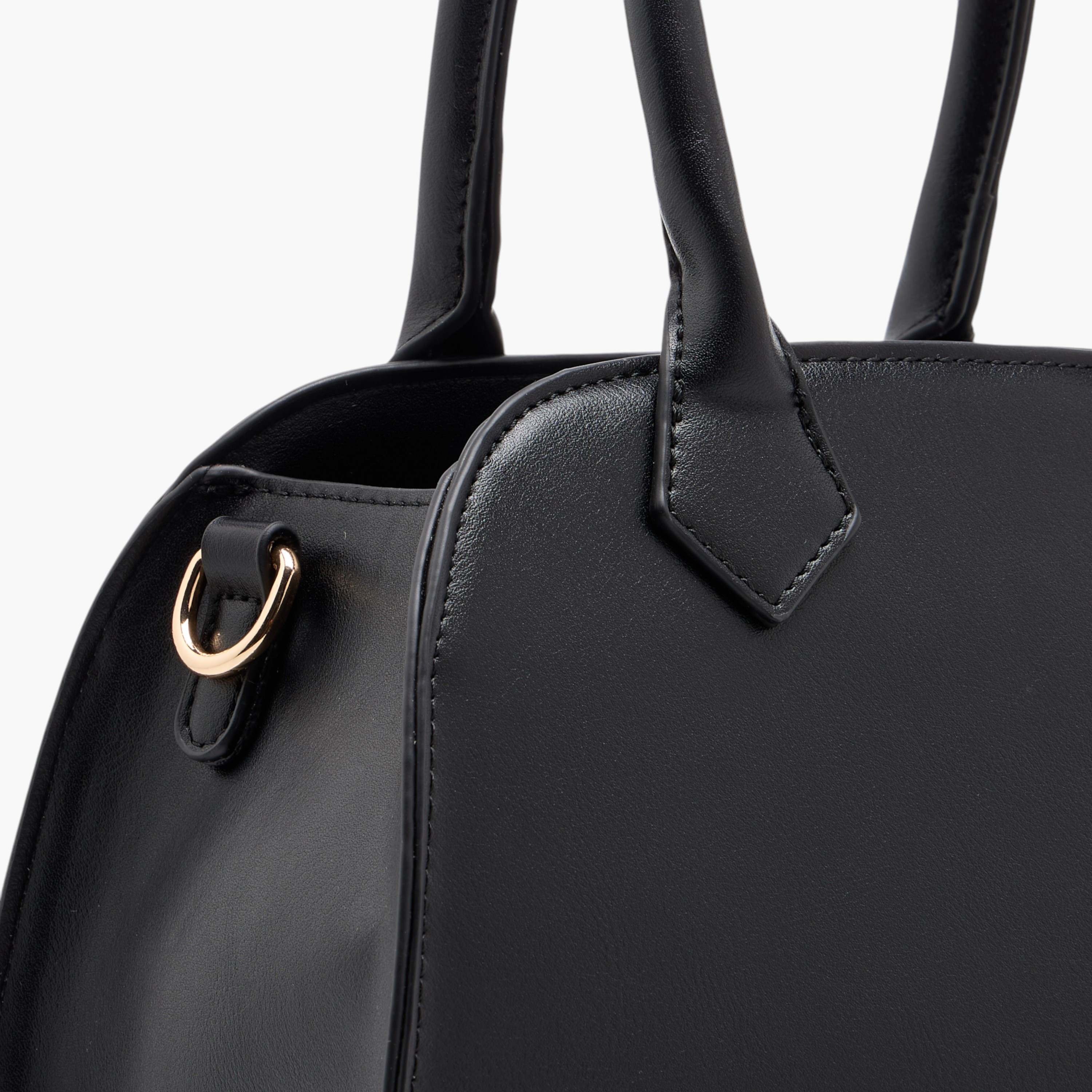 Flora Bella Textured Crossbody Bag with Detachable Strap-women-bagsandwallets-handbags-image-5