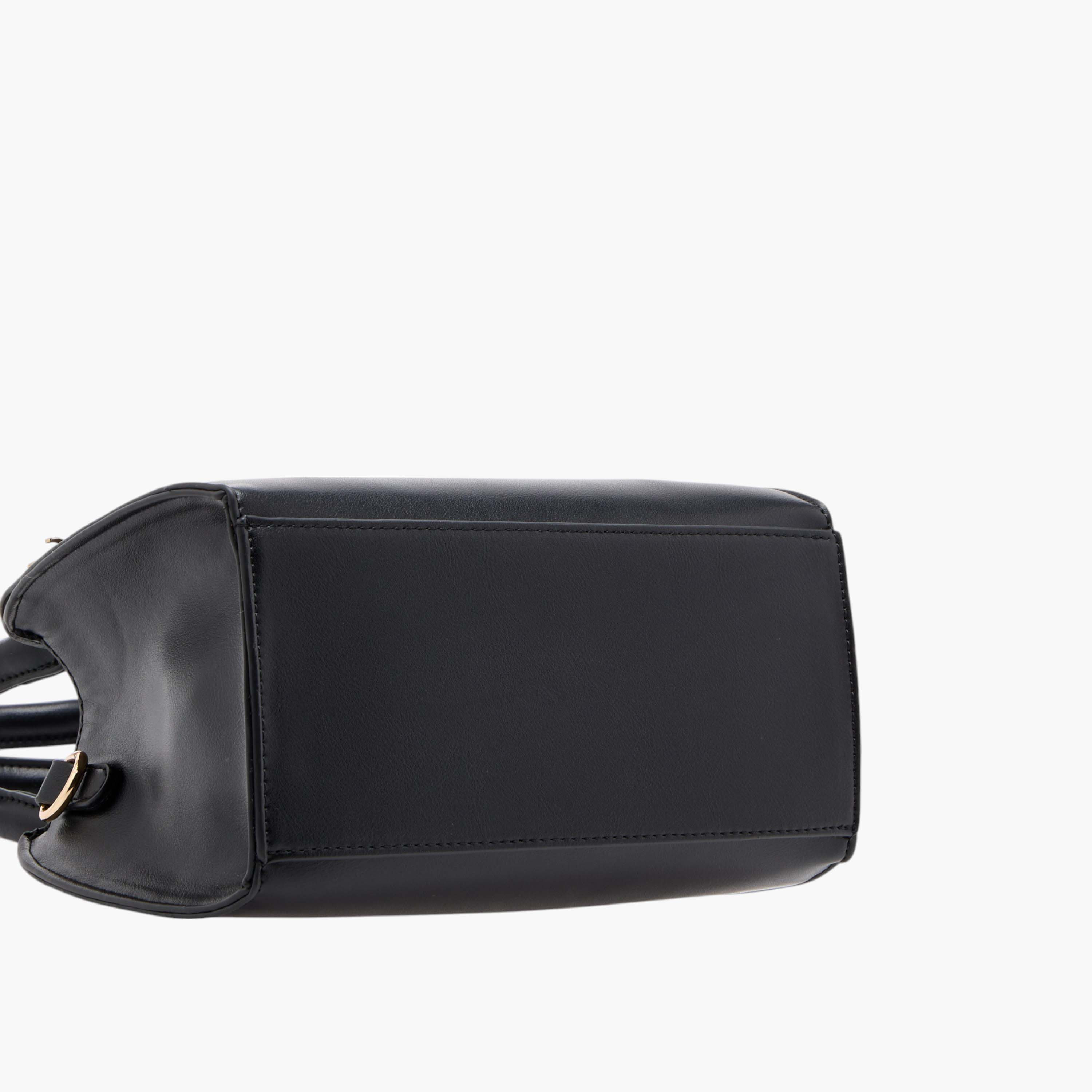 Flora Bella Textured Crossbody Bag with Detachable Strap-women-bagsandwallets-handbags-image-6