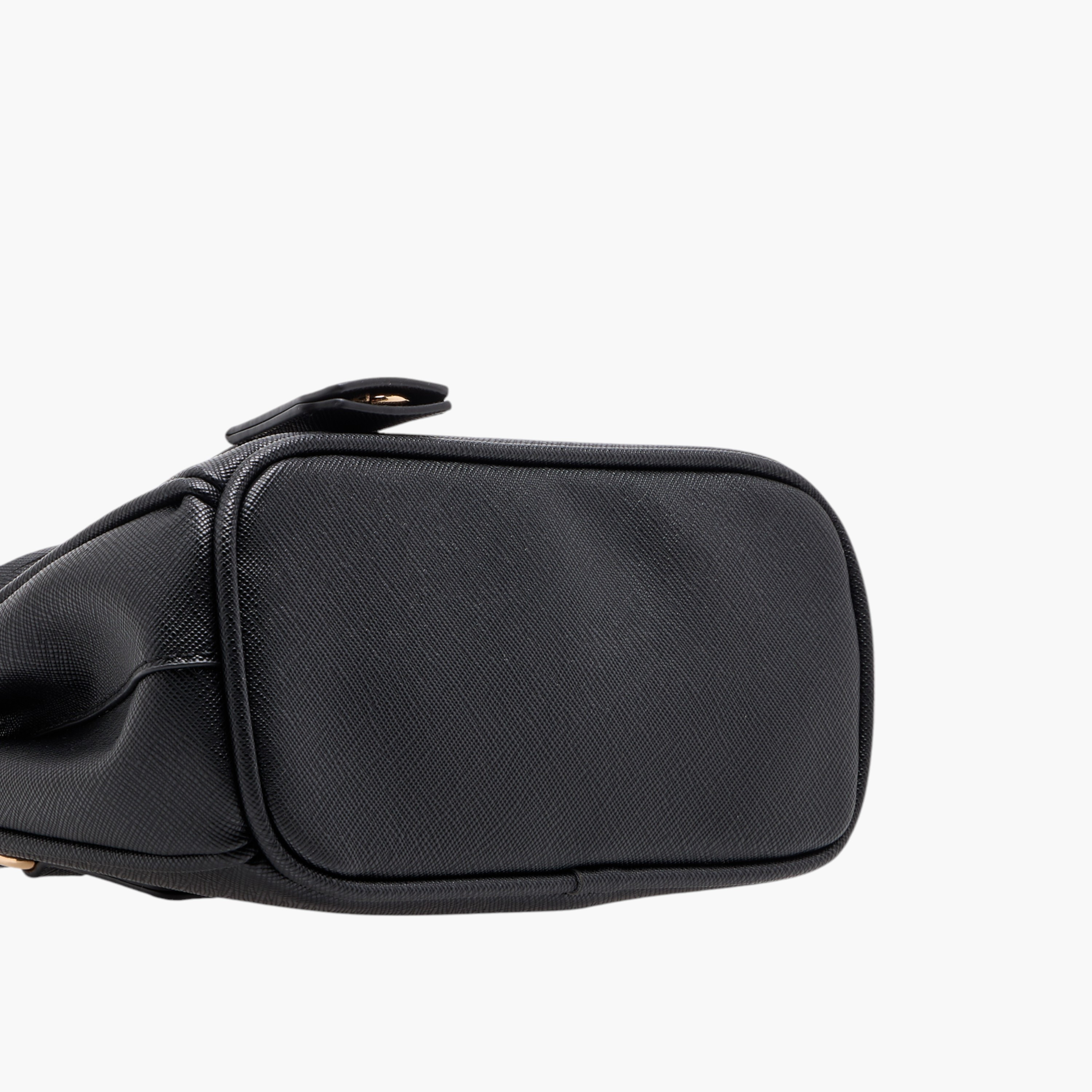 Flora Bella Textured Crossbody Bag with Detachable Strap and Zip Closure-women-bagsandwallets-handbags-image-6