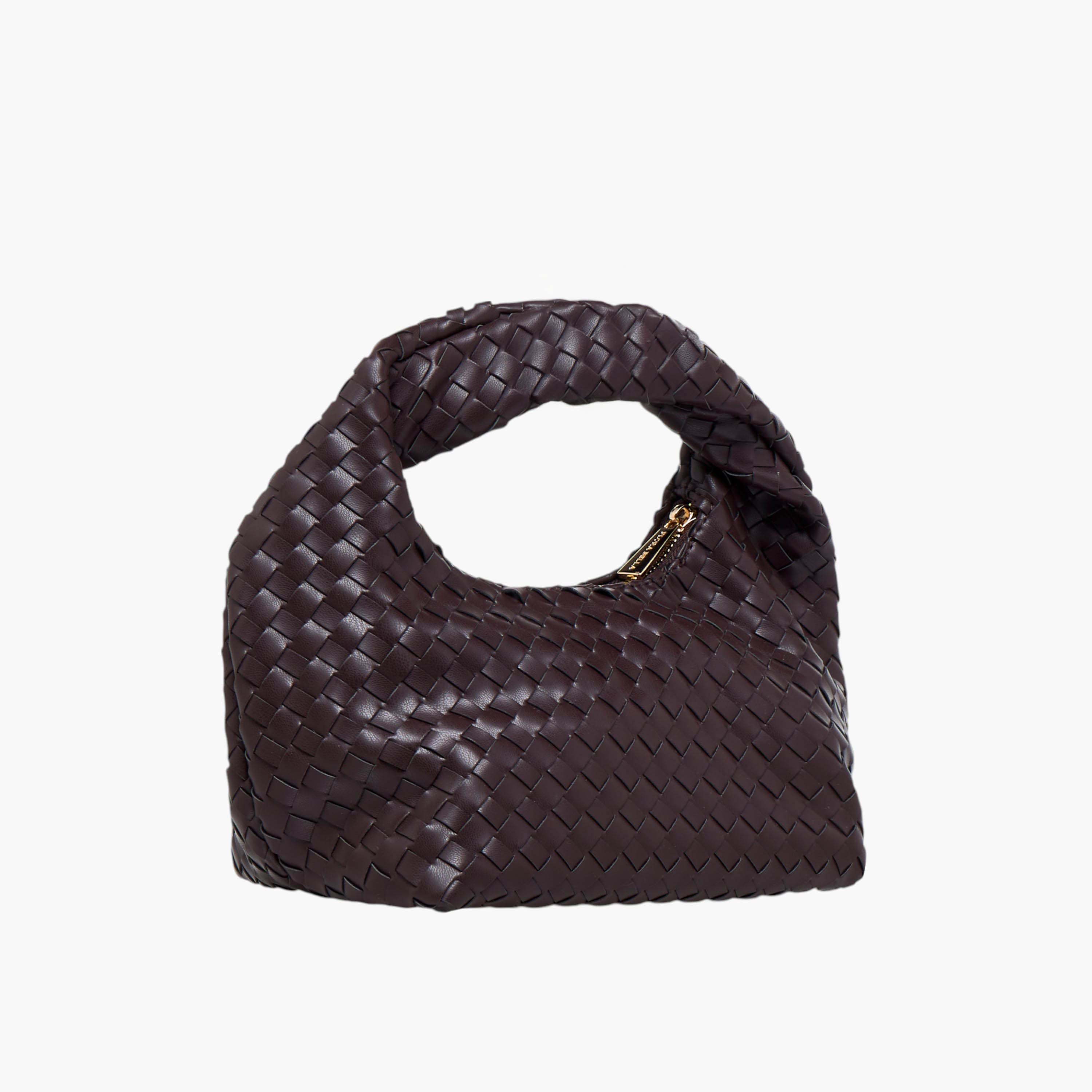 Flora Bella Braided Hobo Bag with Handle and Zip Closure-women-bagsandwallets-handbags-image-3