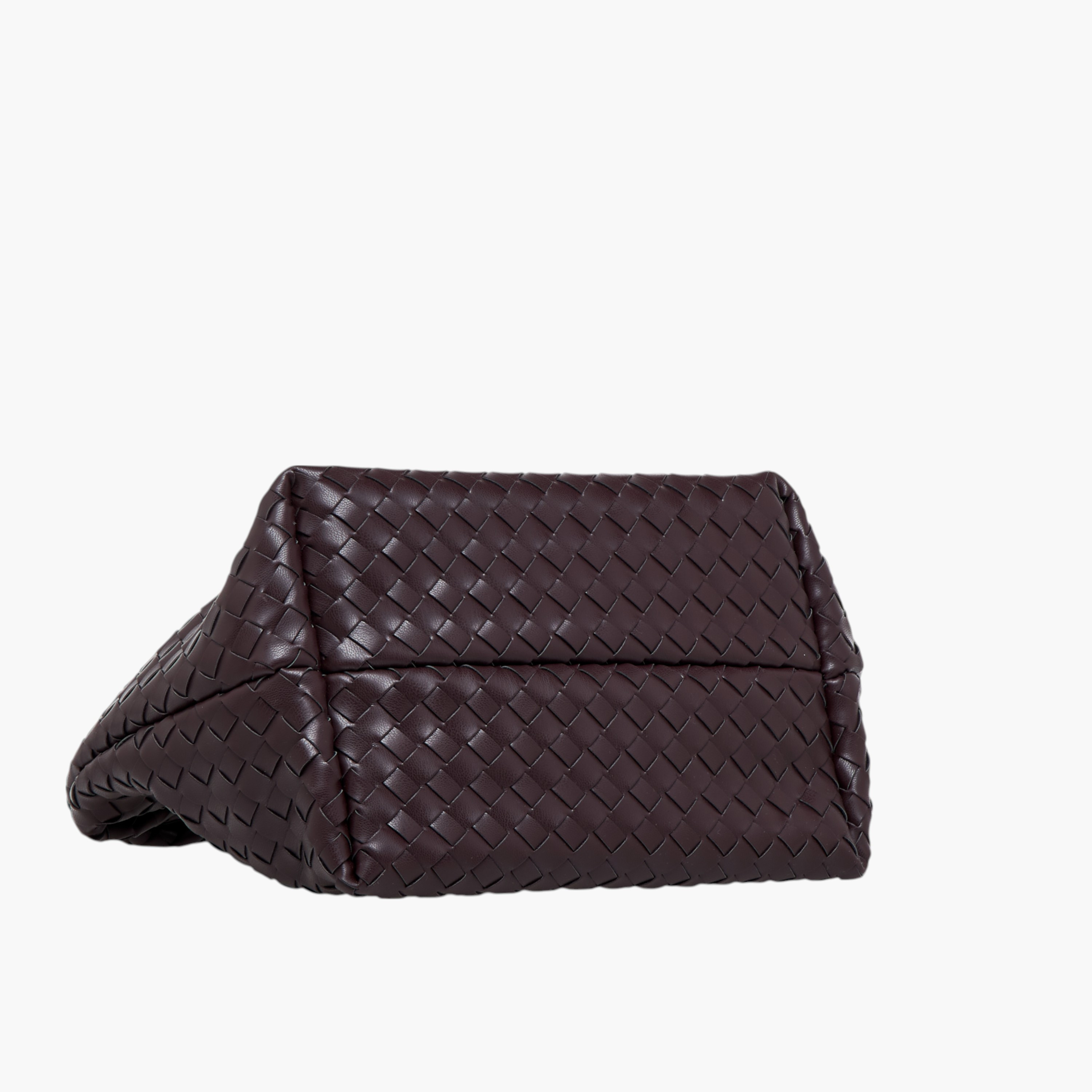 Flora Bella Braided Hobo Bag with Handle and Zip Closure-women-bagsandwallets-handbags-image-6