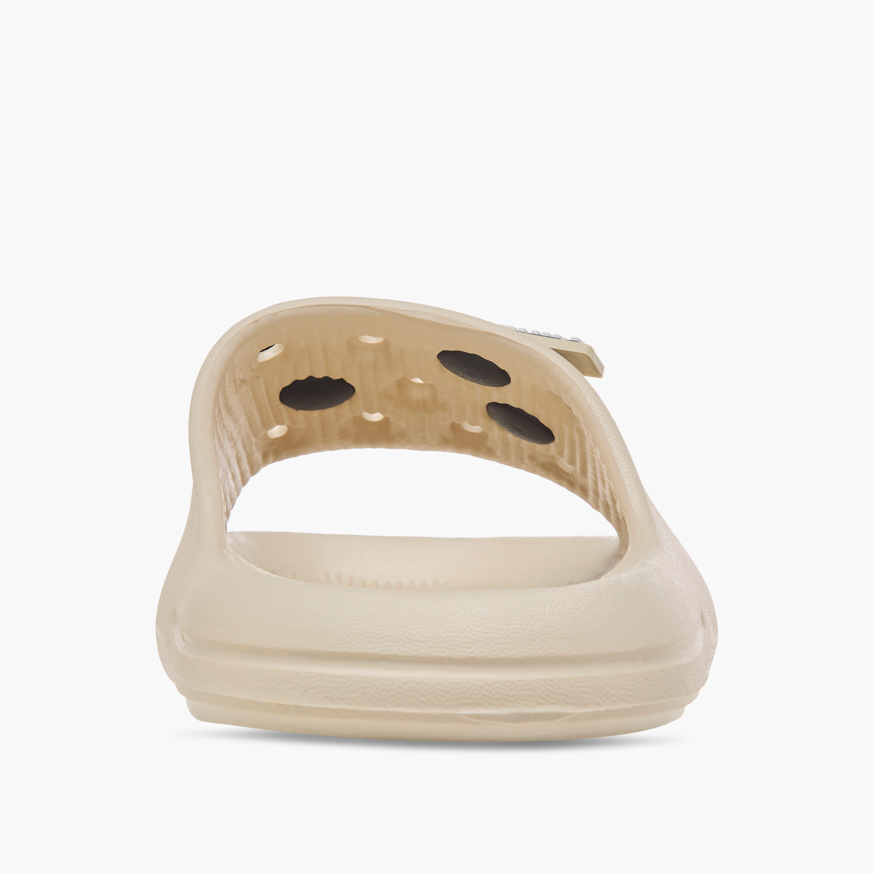 شبشب سهل الارتداء بطبعات ماينكرافت-boys-shoes-flipflopsandslides-image-4