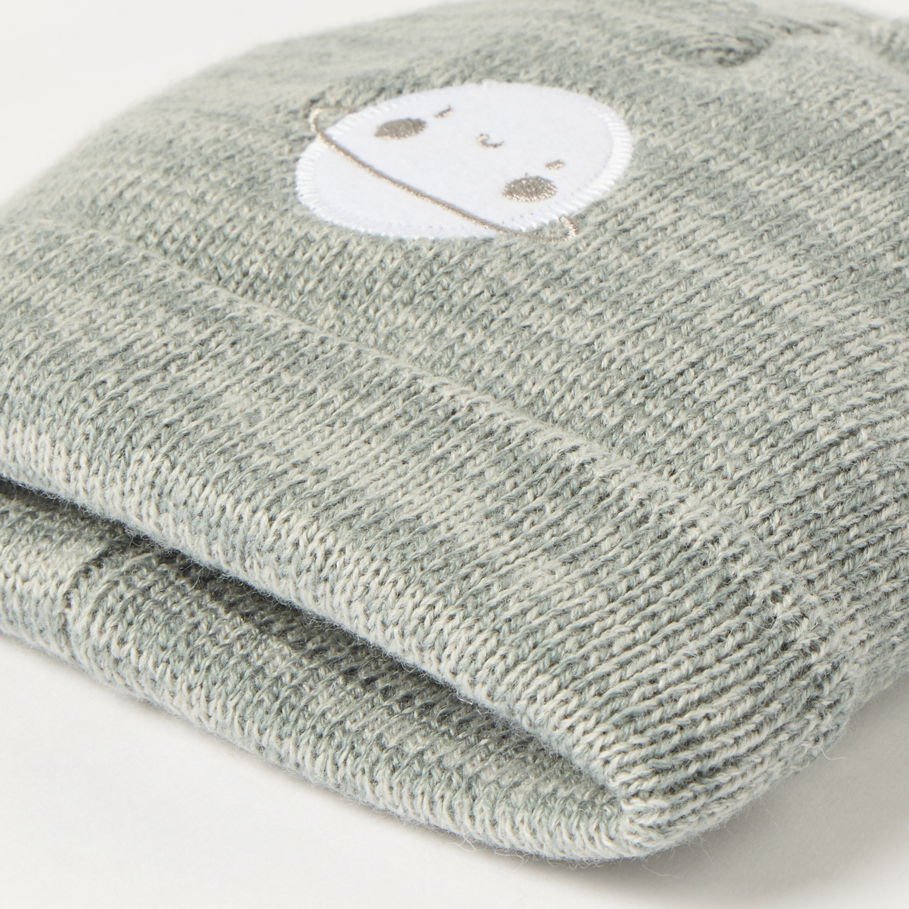 Juniors Planet Applique Cap-baby-boys-accessories-caps-image-2