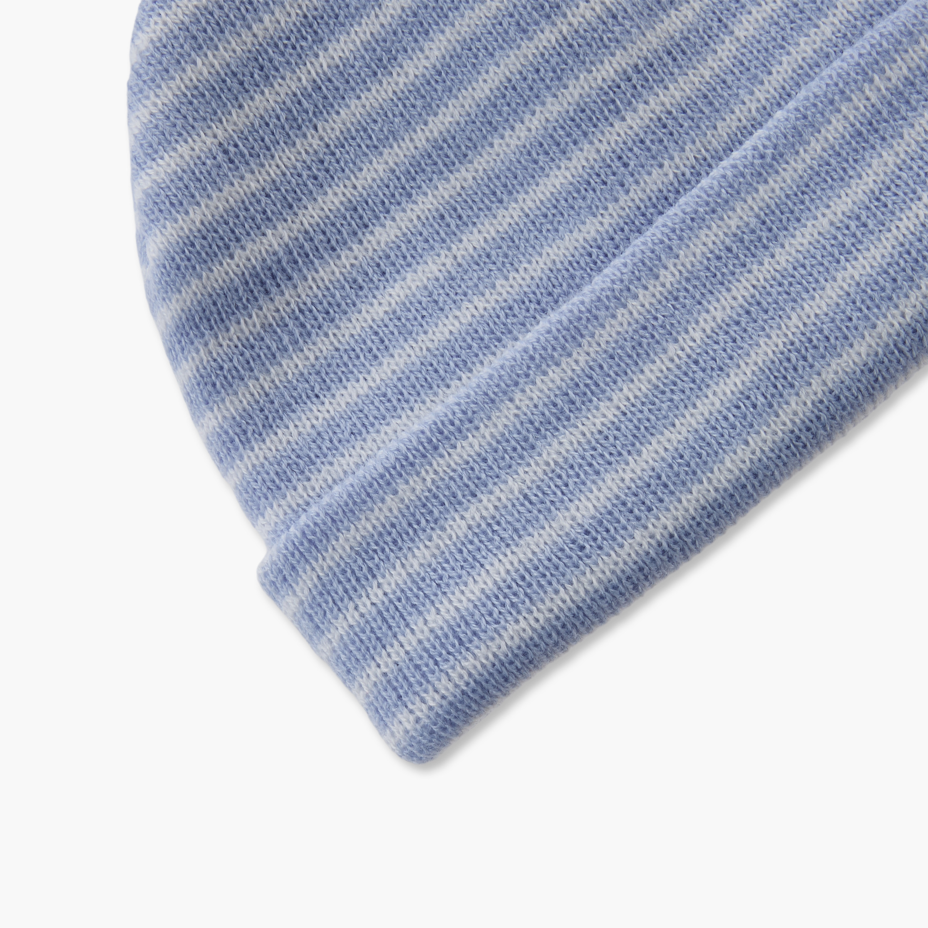 Juniors Cap with Stripes-baby-boys-accessories-caps-image-5