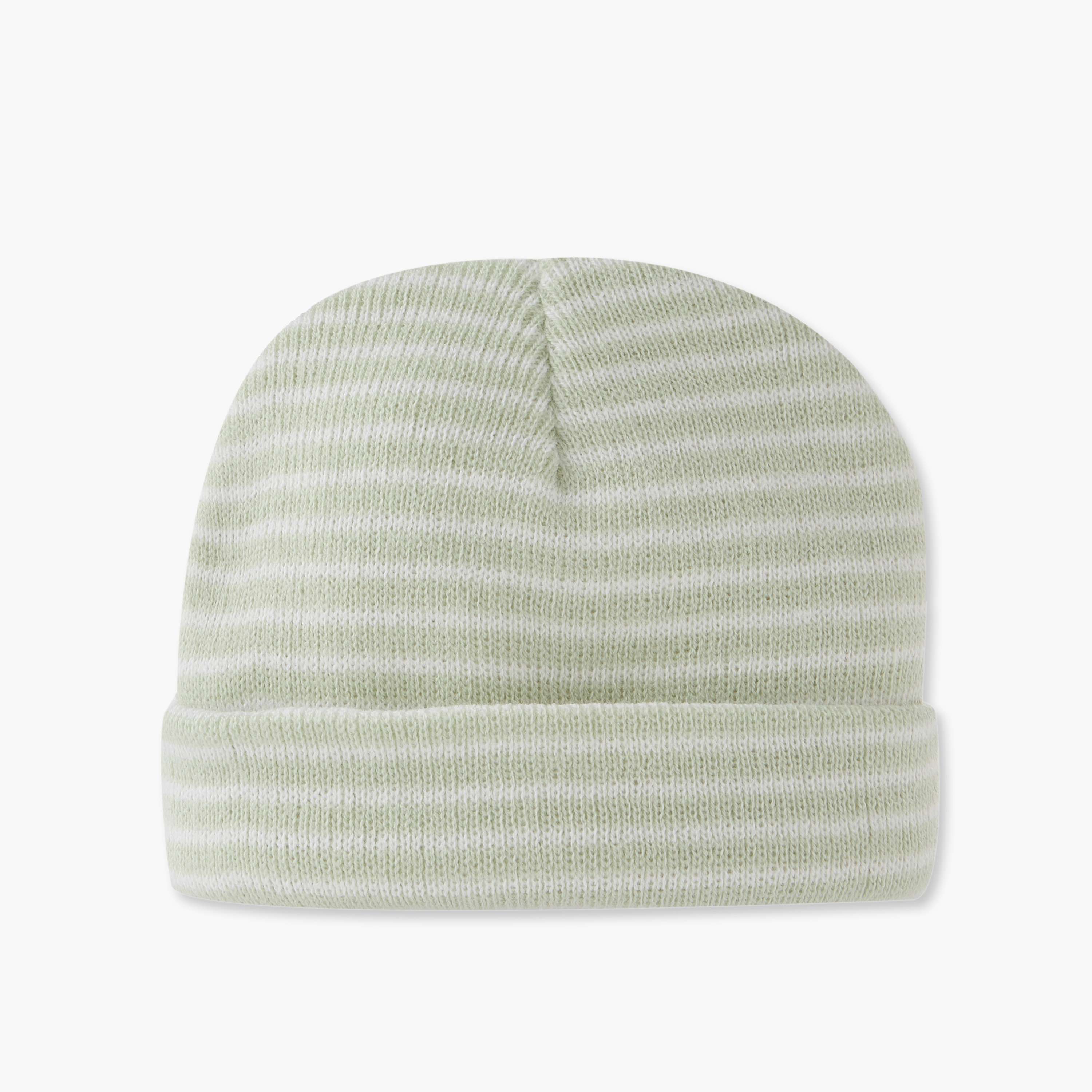 Juniors Cap with Stripes-baby-boys-accessories-caps-image-2
