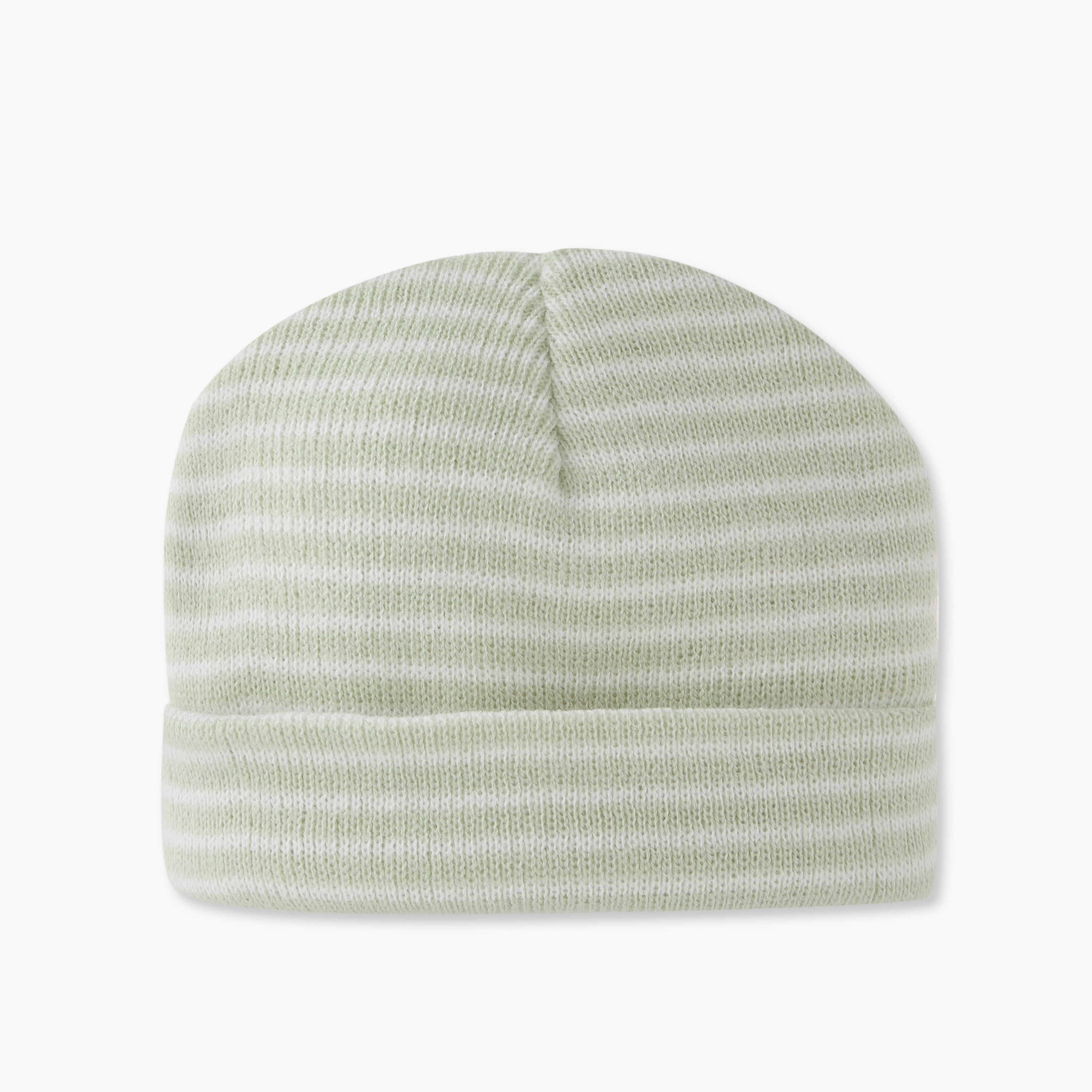 Juniors Cap with Stripes-baby-boys-accessories-caps-image-3