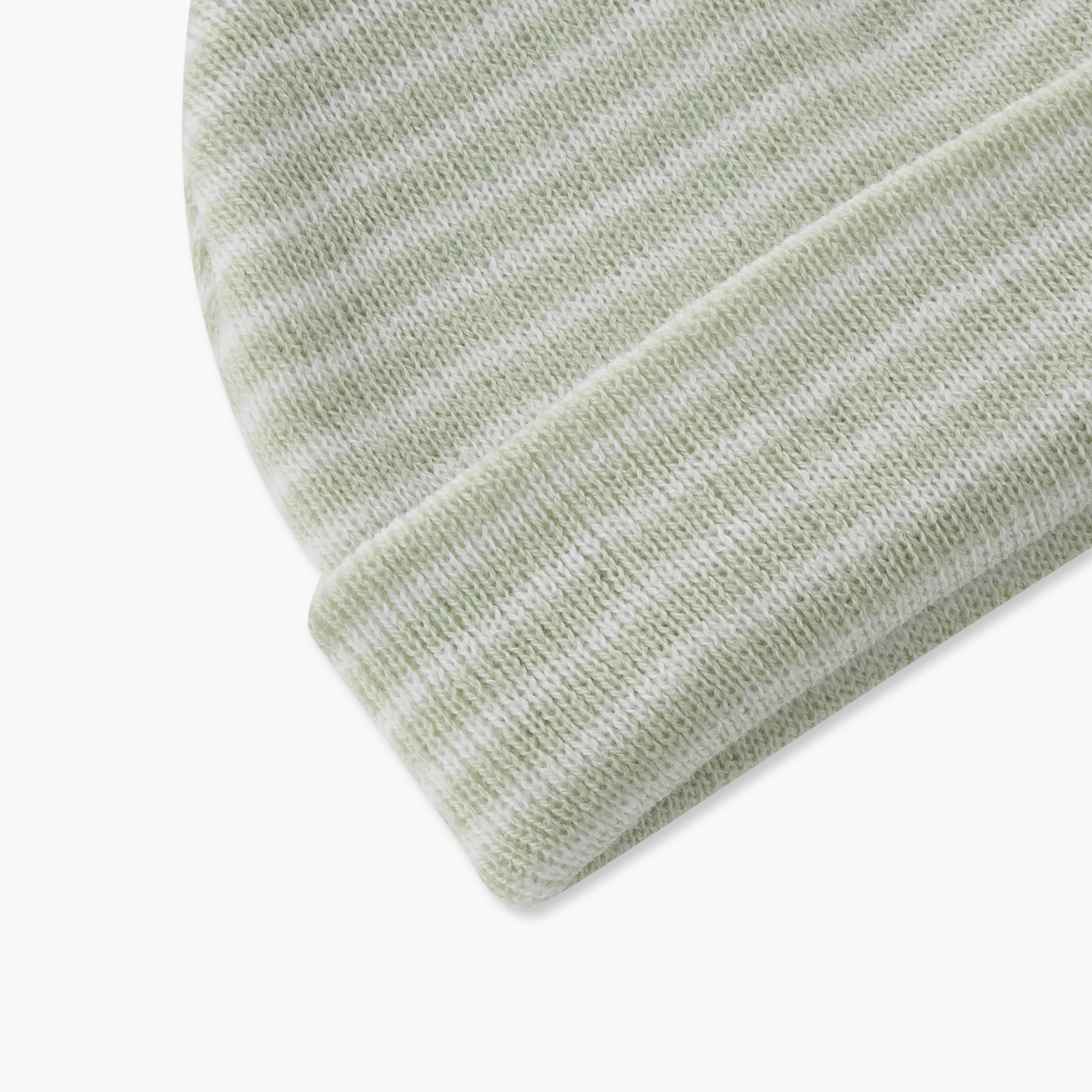 Juniors Cap with Stripes-baby-boys-accessories-caps-image-5