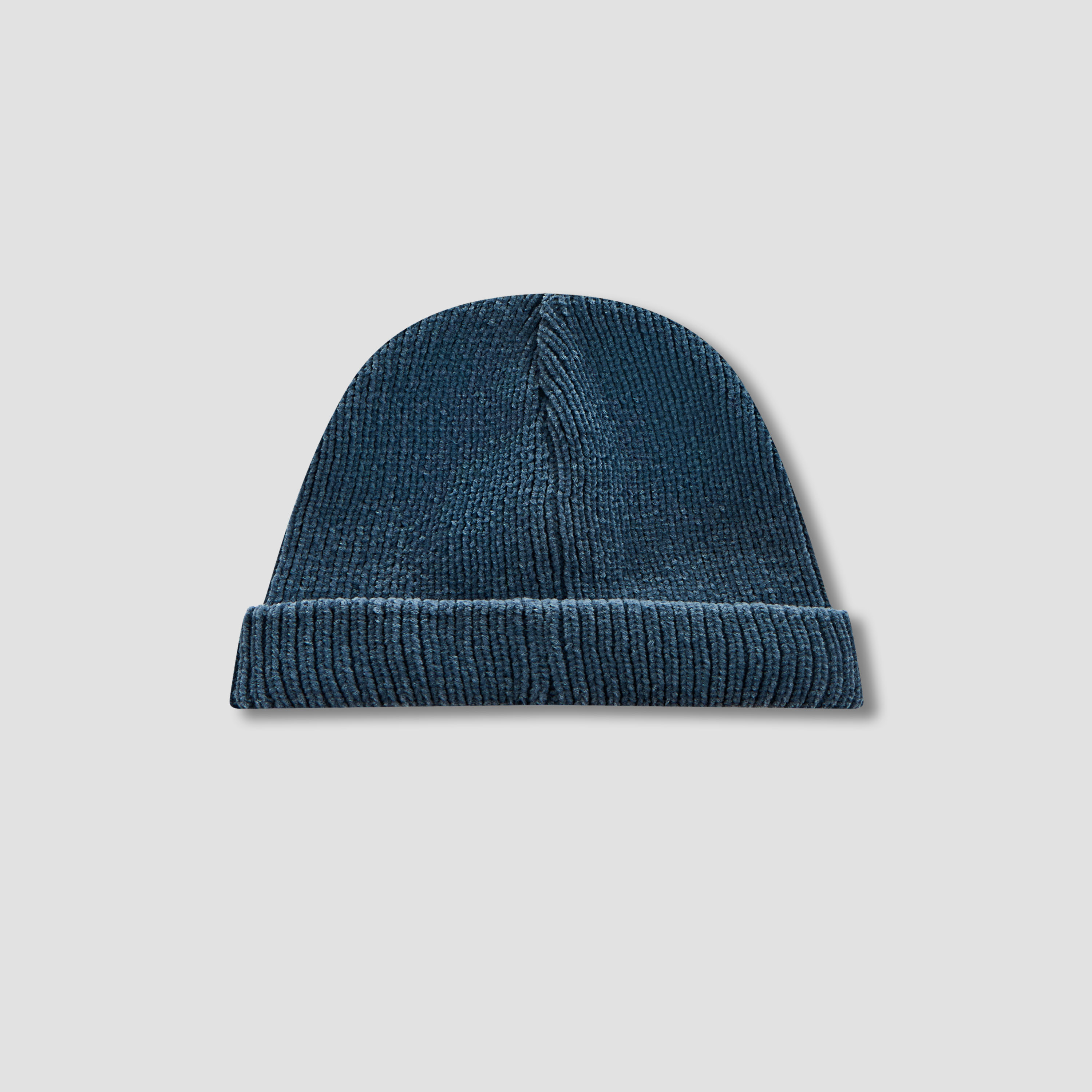 Juniors Shenile Star Accent Beanie and Scarf Set-baby-boys-accessories-caps-image-5