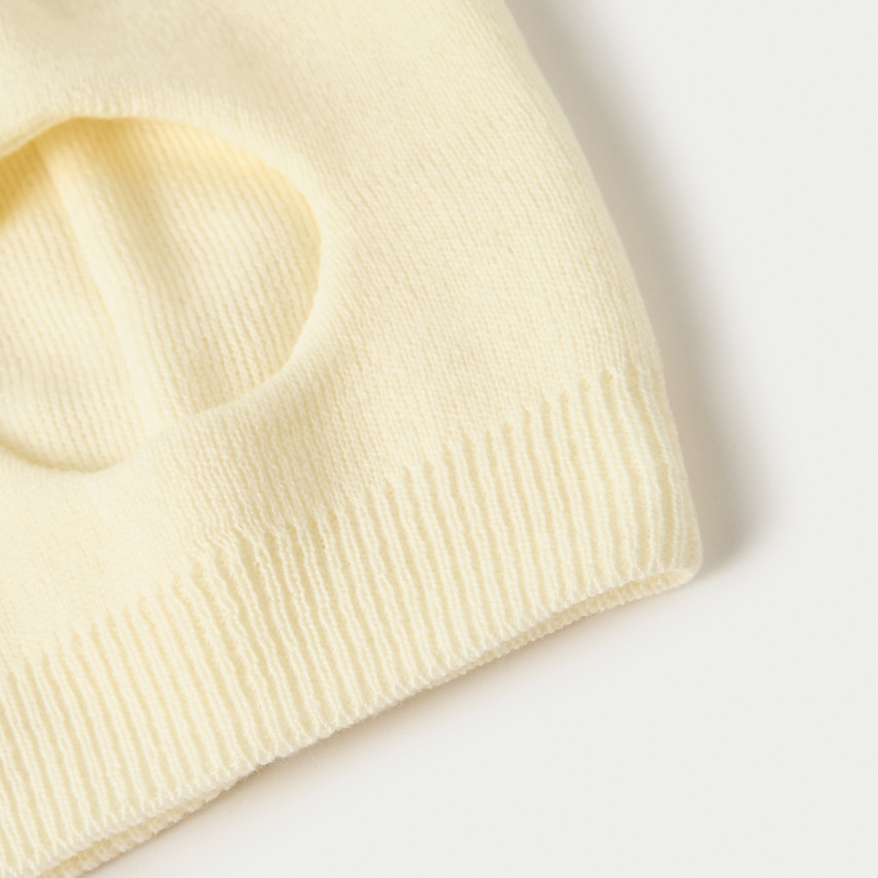 Juniors Knitted Monkey Cap-baby-boys-accessories-caps-image-2