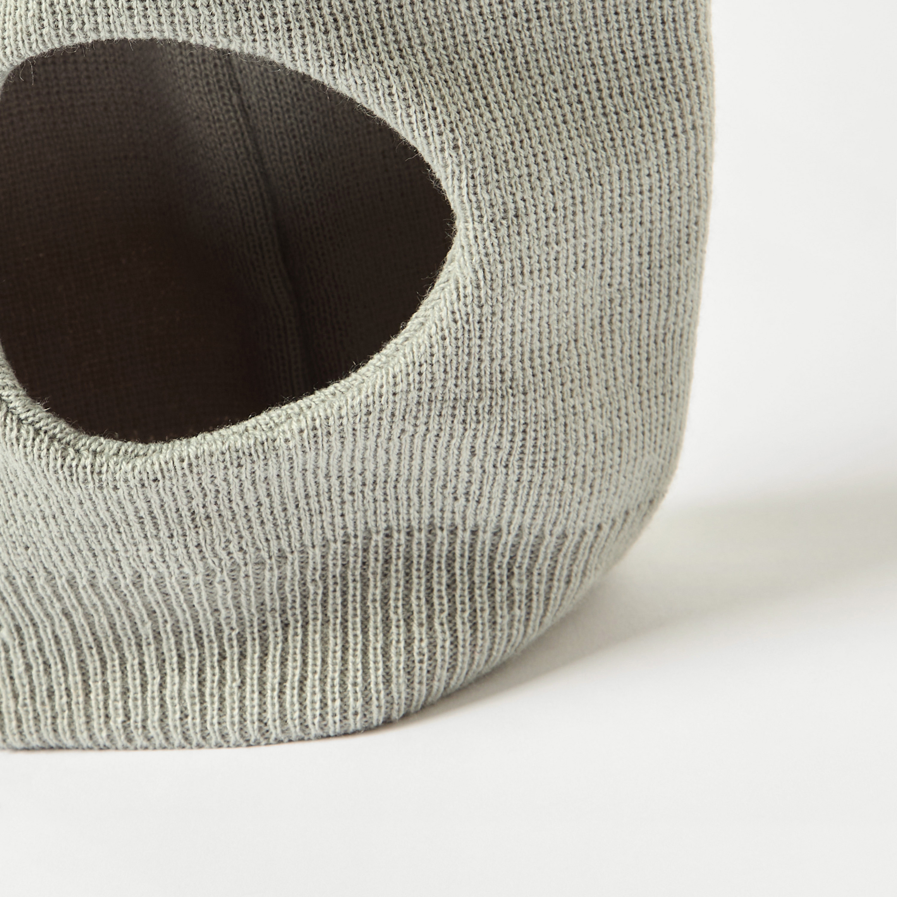 Juniors Monkey Cap with Pom-Pom Detail-baby-boys-accessories-caps-image-4