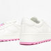 Little Missy Lace-Up Sneakers with Bead Detail-Girl%27s Sneakers-thumbnailMobile-2