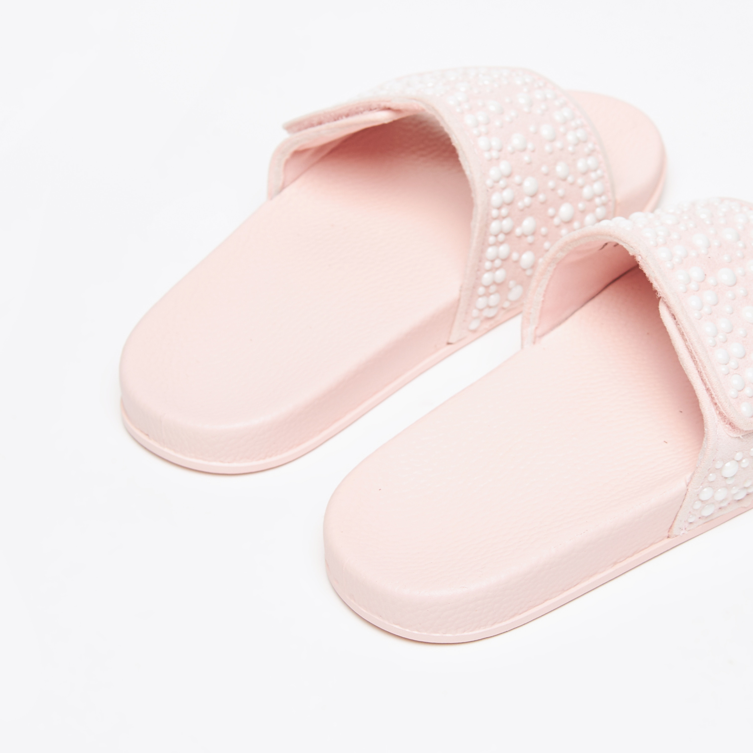 Teenslippers online store