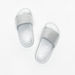 Embellished Slip-On Slides-Girl%27s Flip Flops & Beach Slippers-thumbnailMobile-1