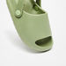 Aqua Solid Slip-On Slides-Boy%27s Flip Flops & Beach Slippers-thumbnailMobile-3