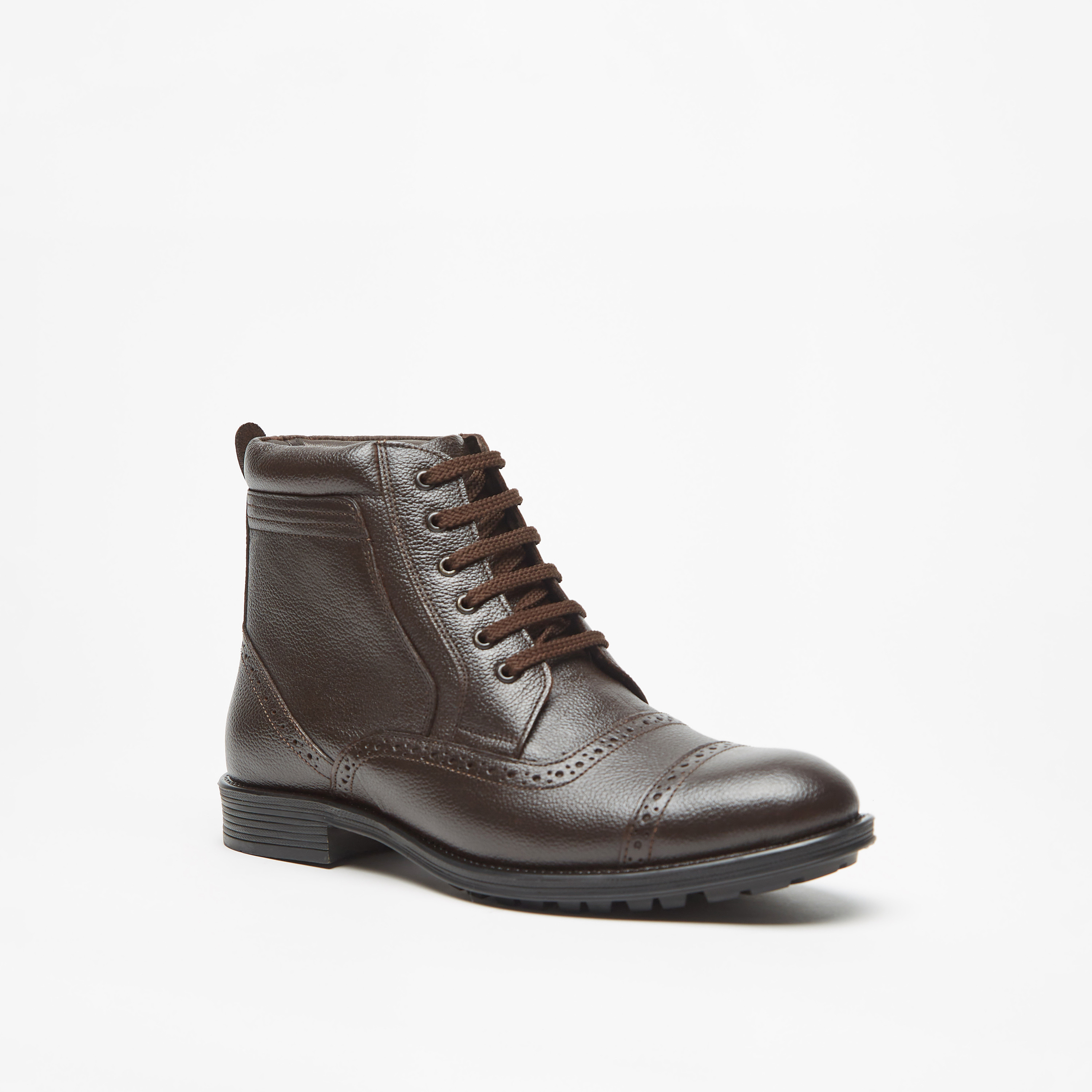 Chukka boots online best sale