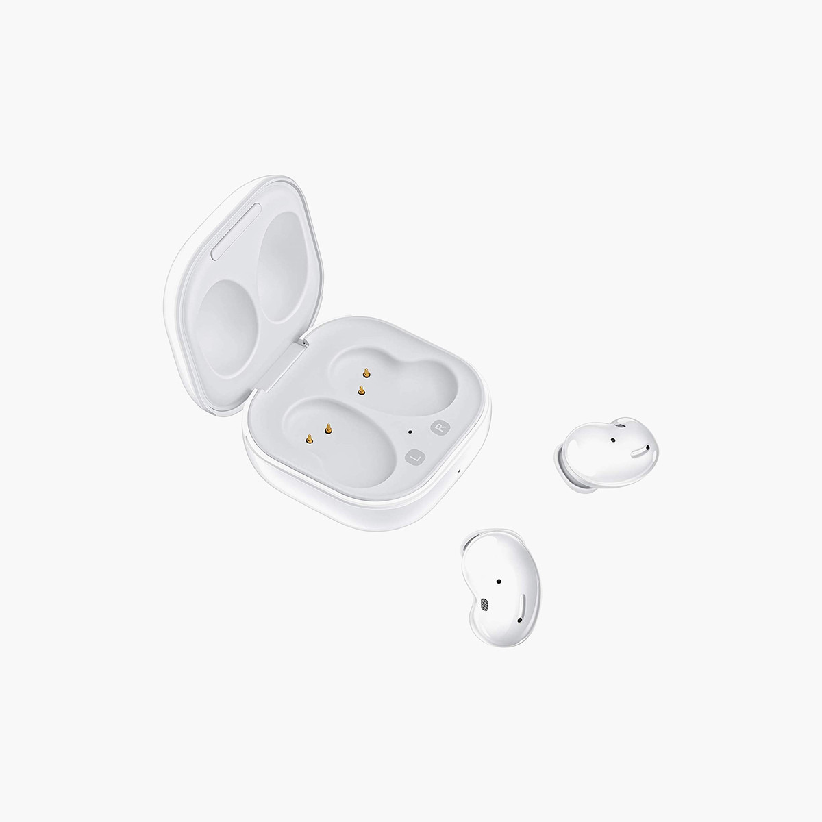 Samsung buds online 180