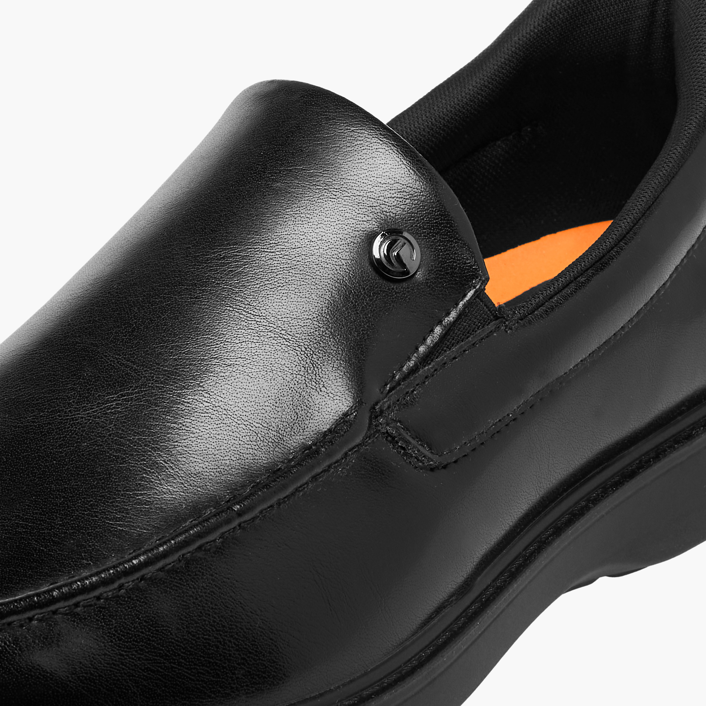 Le Confort Men Leather Slip-On Loafers-men-shoes-formalshoes-image-7