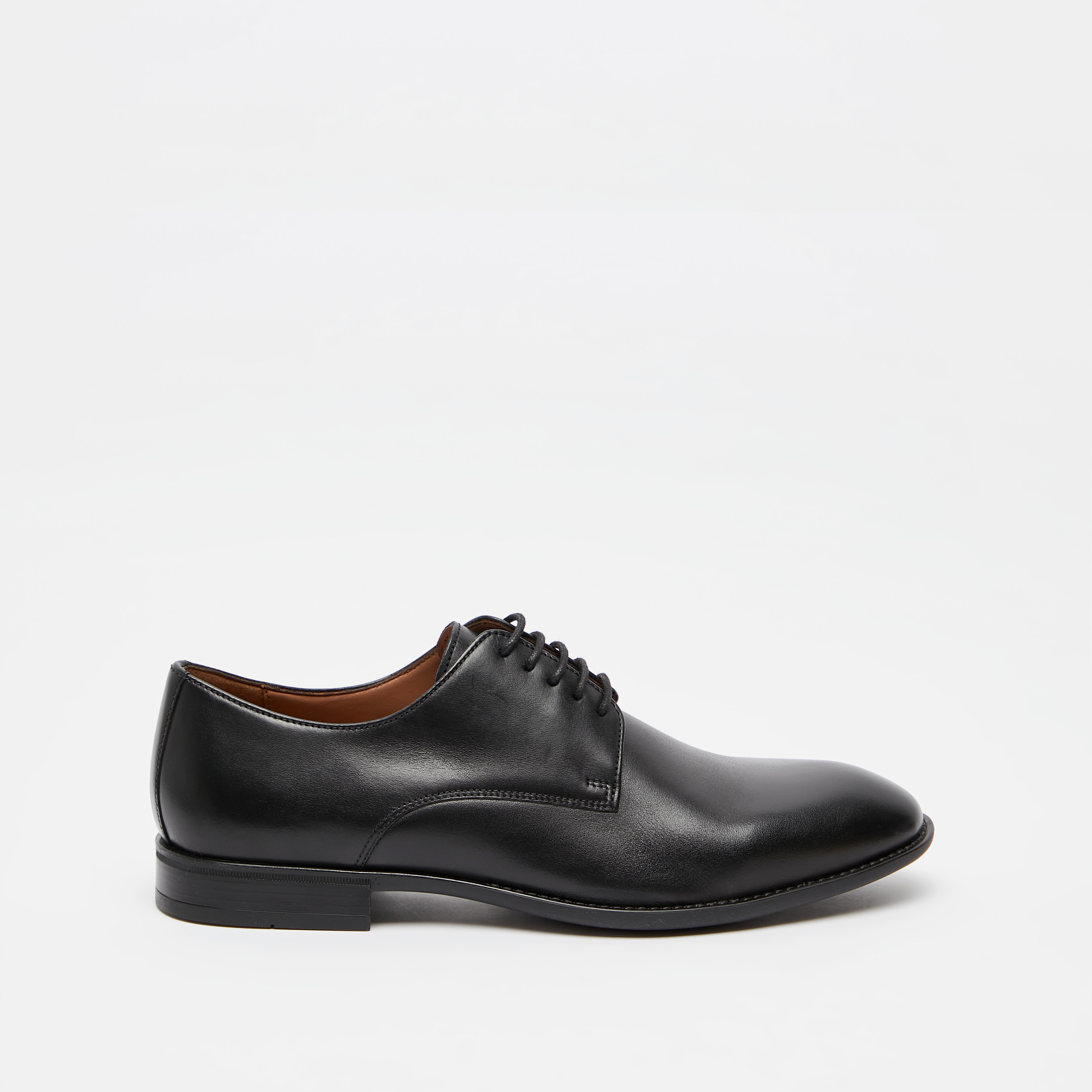 Derby formal hot sale shoes online