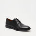 Duchini Men's Derby Shoes with Lace-Up Closure-Men%27s Formal Shoes-thumbnailMobile-1