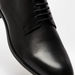 Duchini Men's Derby Shoes with Lace-Up Closure-Men%27s Formal Shoes-thumbnail-3