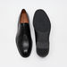 Duchini Men's Derby Shoes with Lace-Up Closure-Men%27s Formal Shoes-thumbnail-4