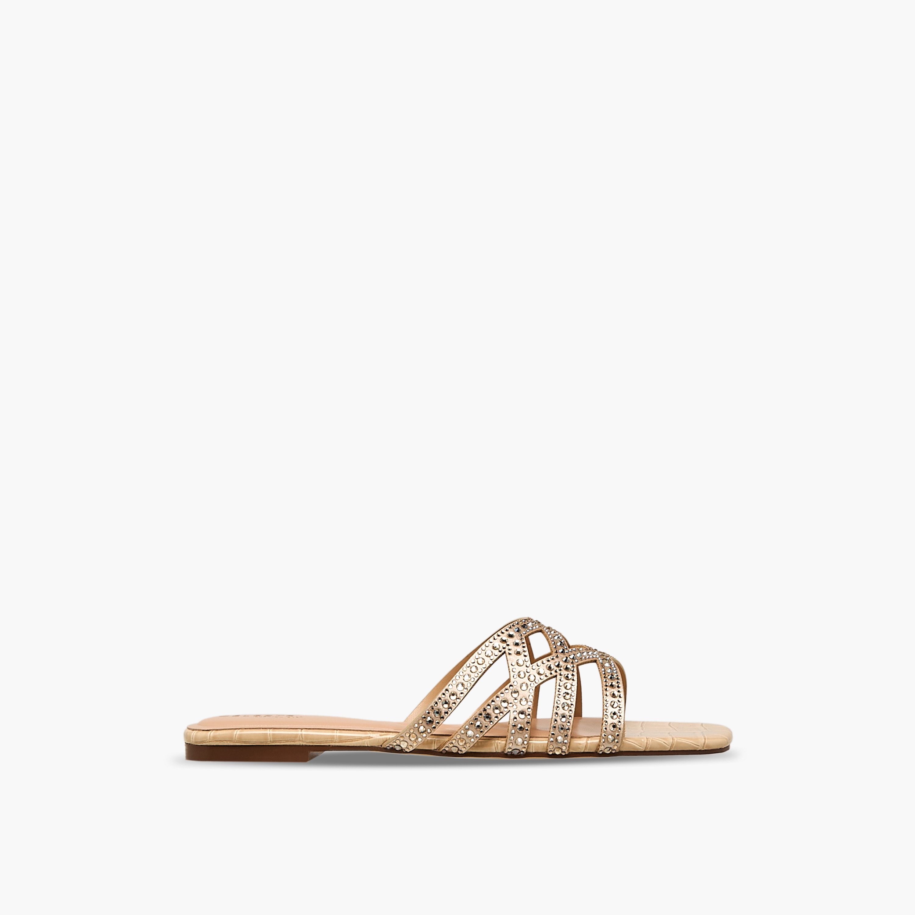 Celeste Women Embellished Flat Sandals-women-shoes-flats-sandals-image-3
