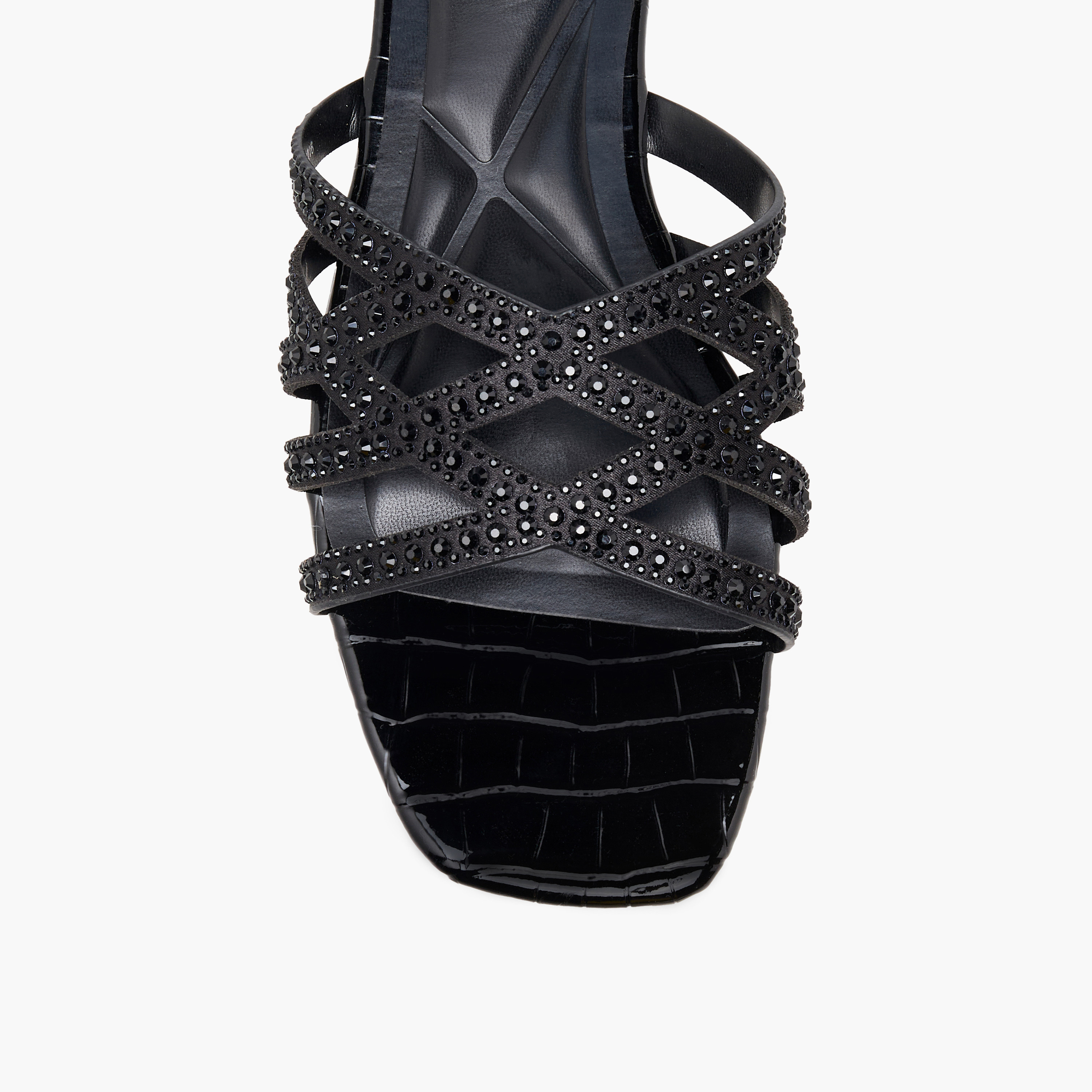 Celeste Women Embellished Flat Sandals-women-shoes-flats-sandals-image-4