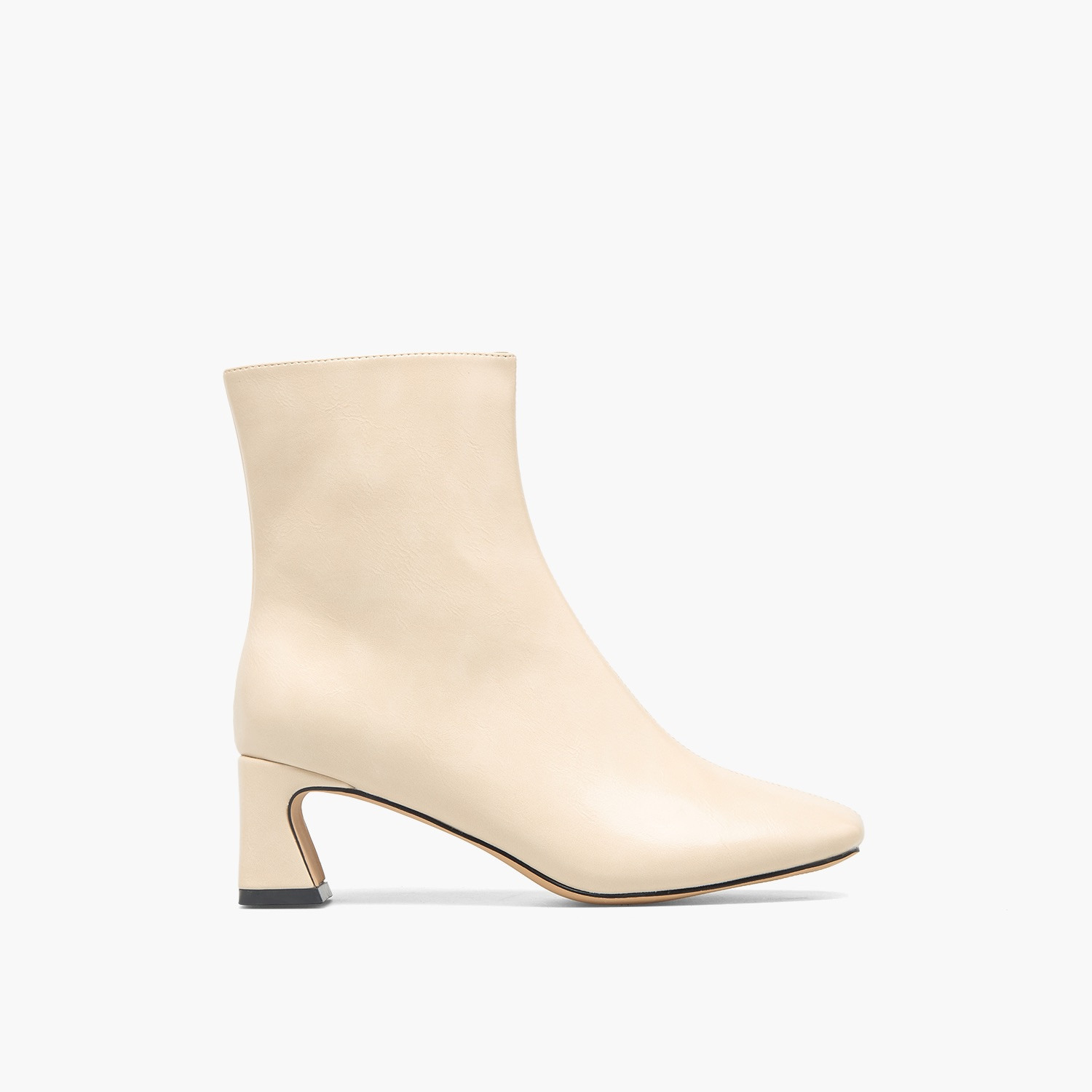 Celeste Women Block Heel Ankle Boots-women-shoes-boots-image-3