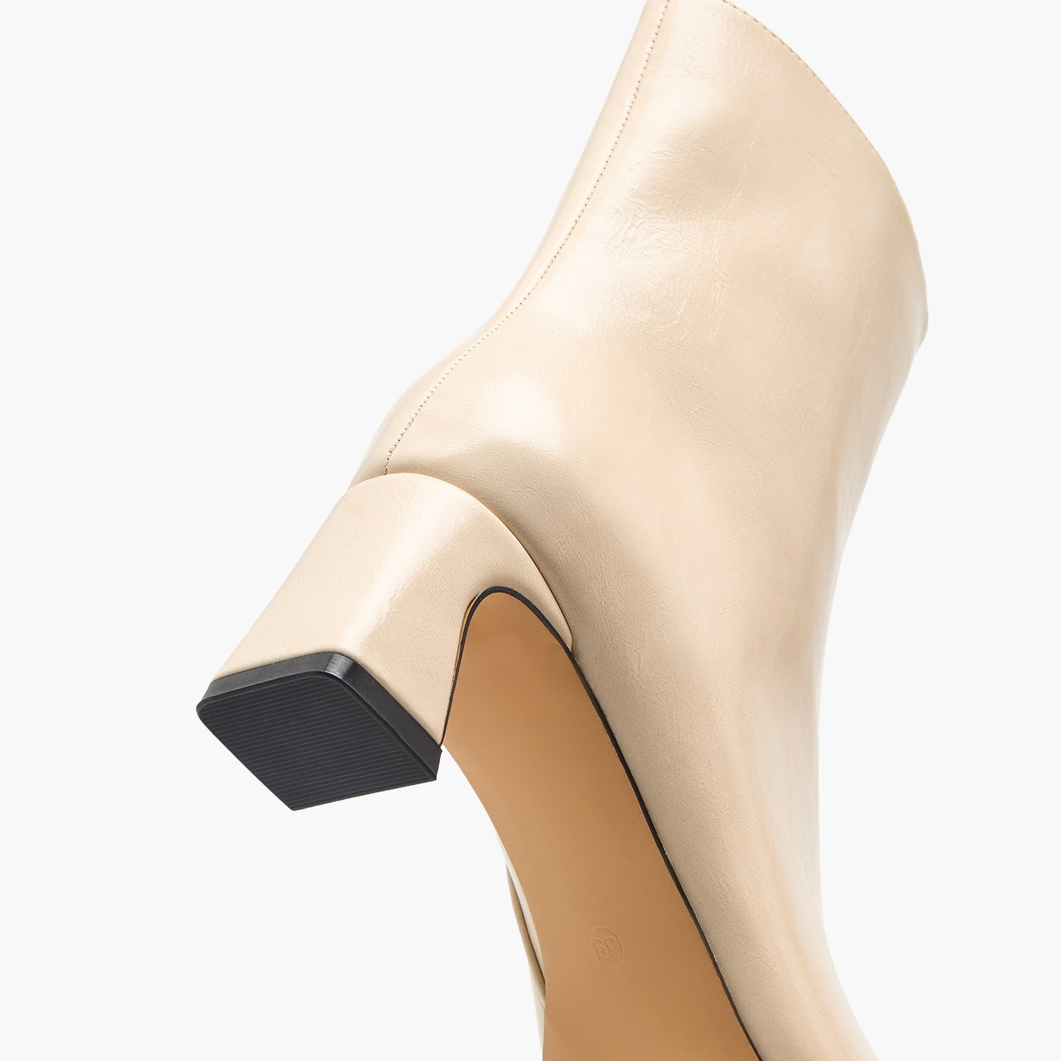 Celeste Women Block Heel Ankle Boots-women-shoes-boots-image-6