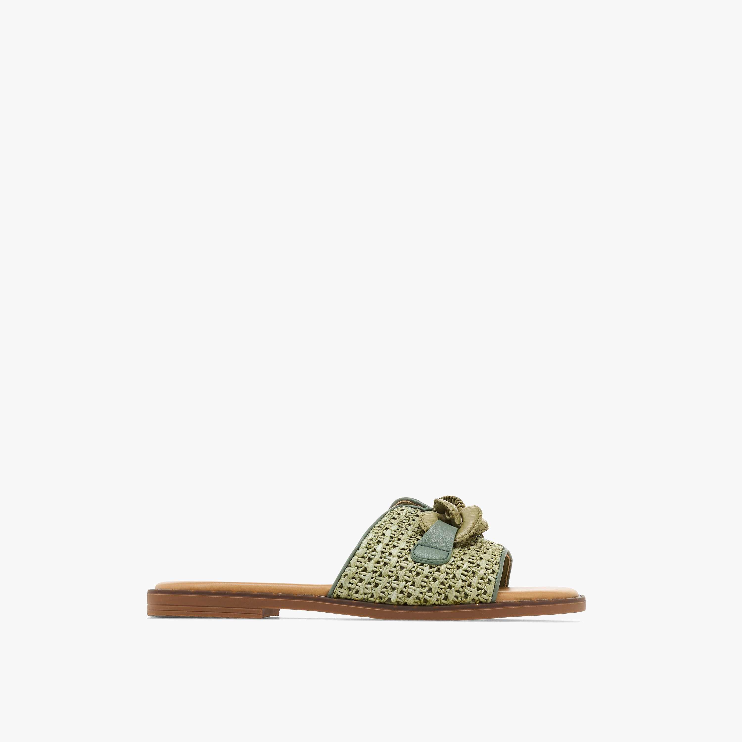 Celeste Women Slip-On Sandals-women-shoes-sandals-flats-image-3