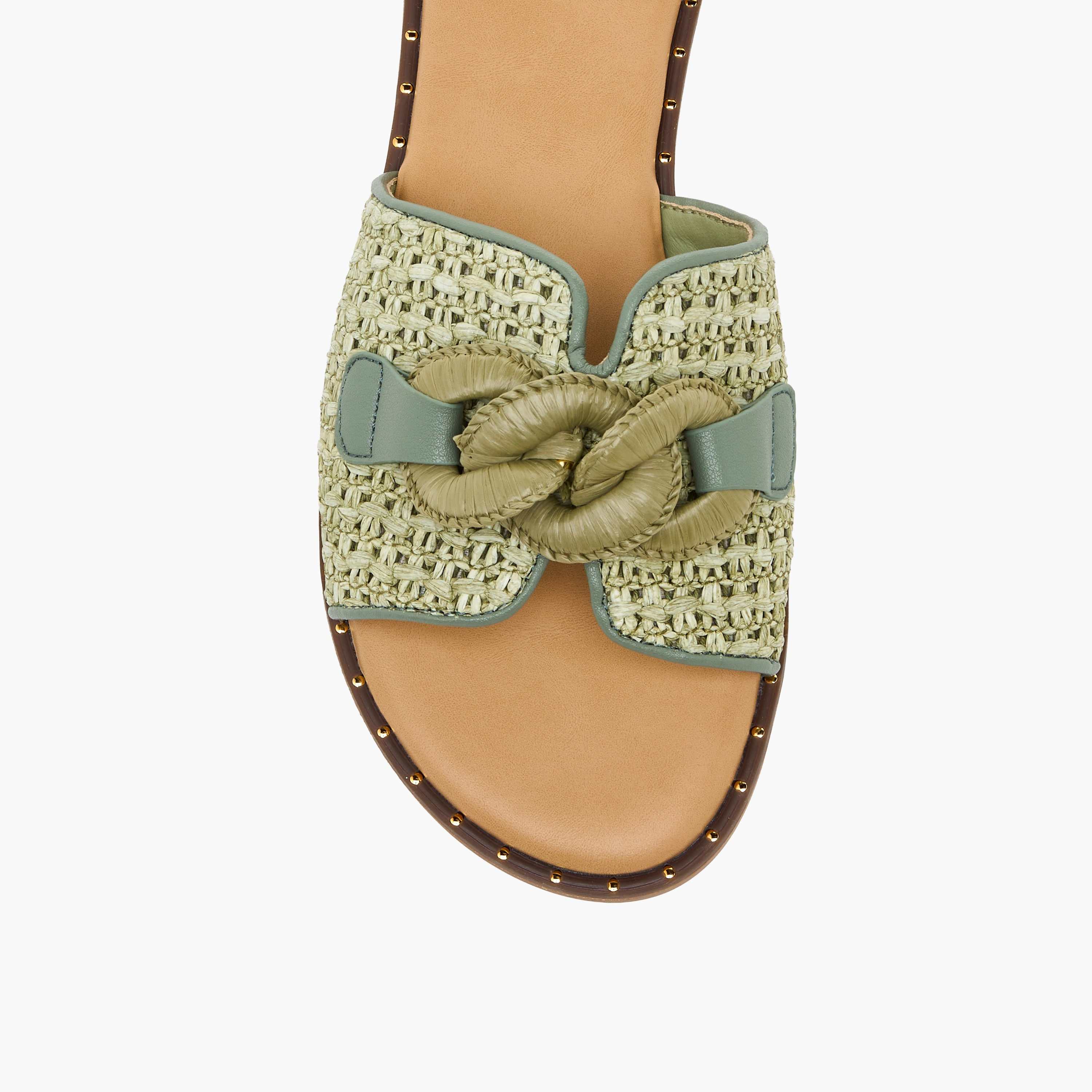 Celeste Women Slip-On Sandals-women-shoes-sandals-flats-image-7