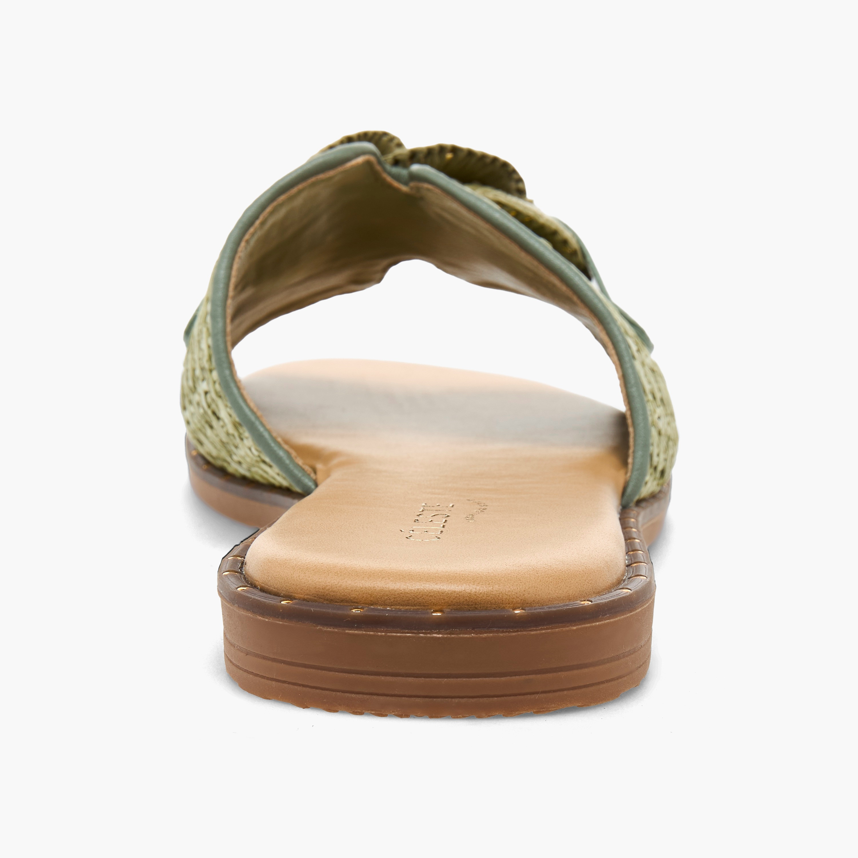 Celeste Women Slip-On Sandals-women-shoes-sandals-flats-image-8