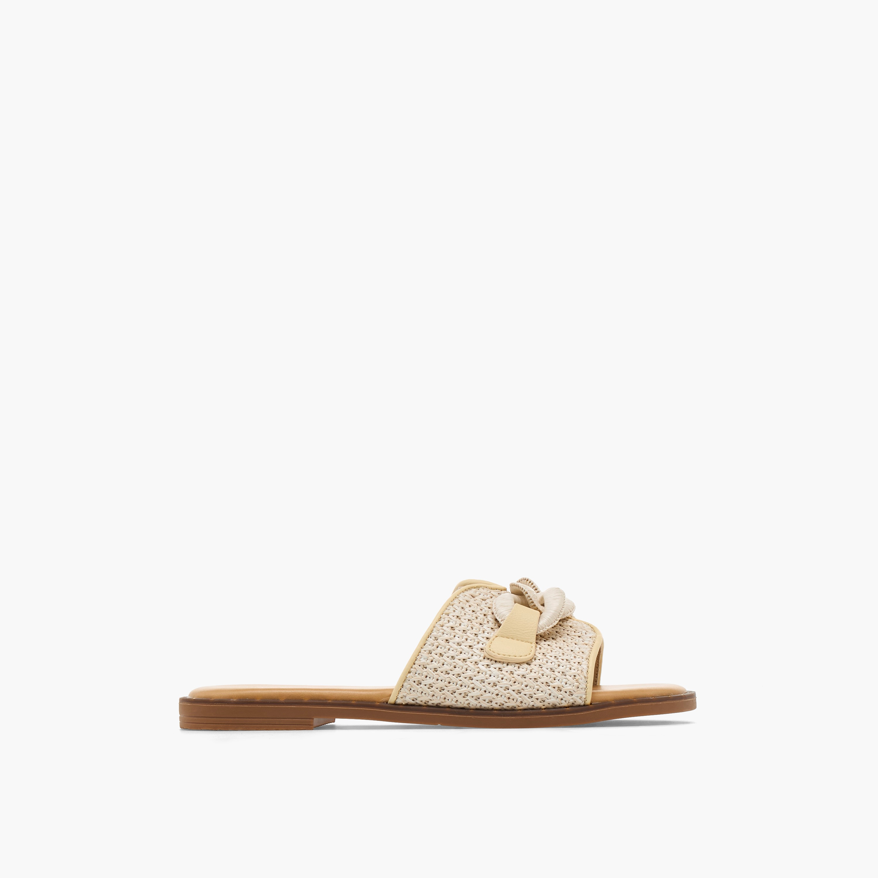 Celeste Women Slip-On Sandals-women-shoes-sandals-flats-image-3