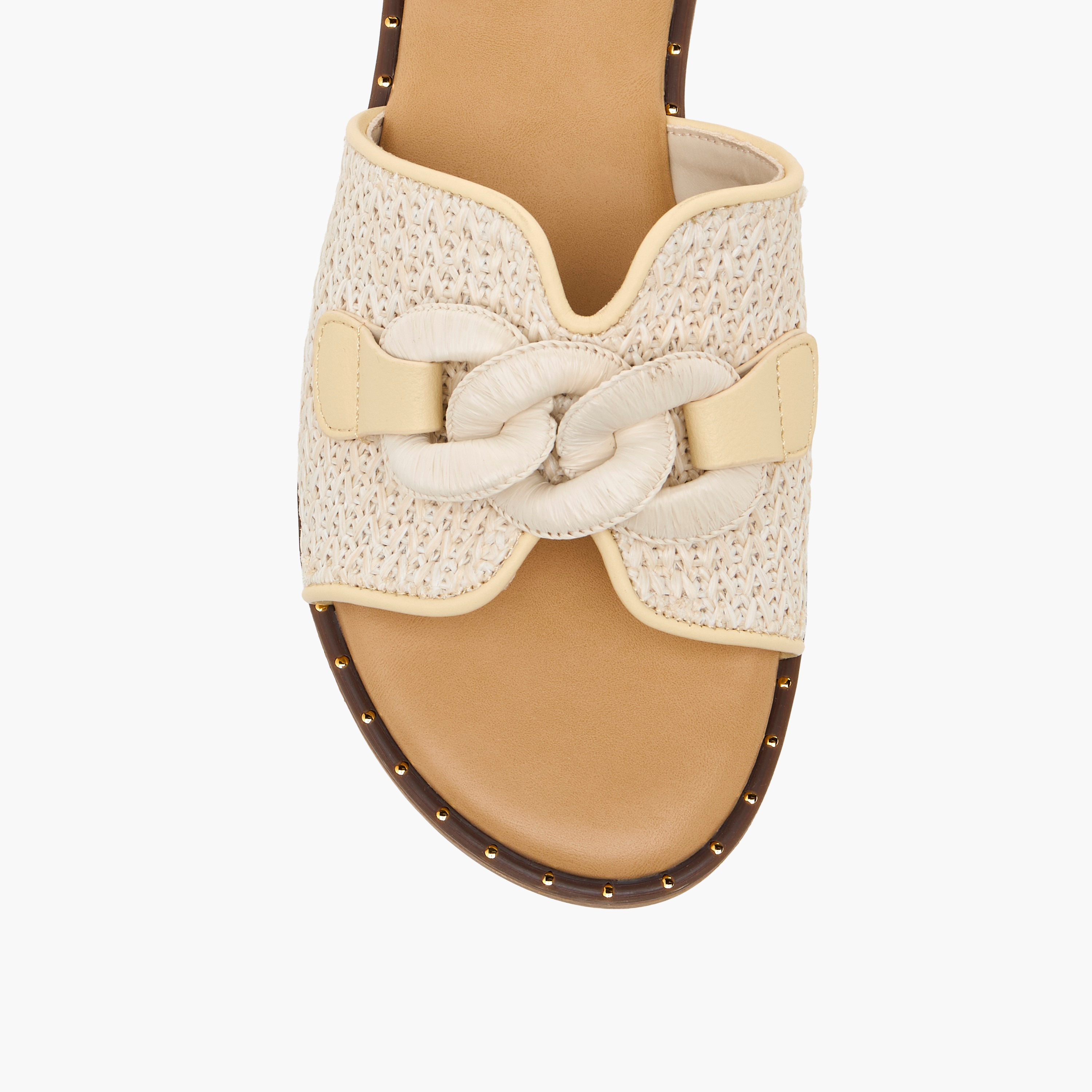 Celeste Women Slip-On Sandals-women-shoes-sandals-flats-image-7