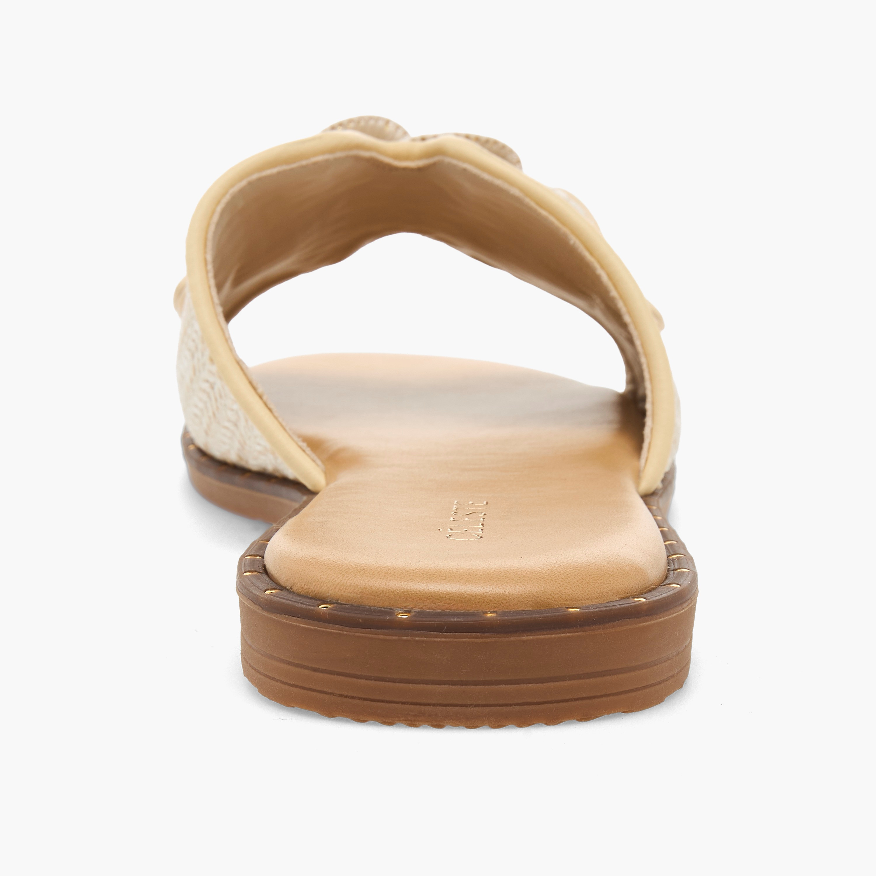 Celeste Women Slip-On Sandals-women-shoes-sandals-flats-image-8