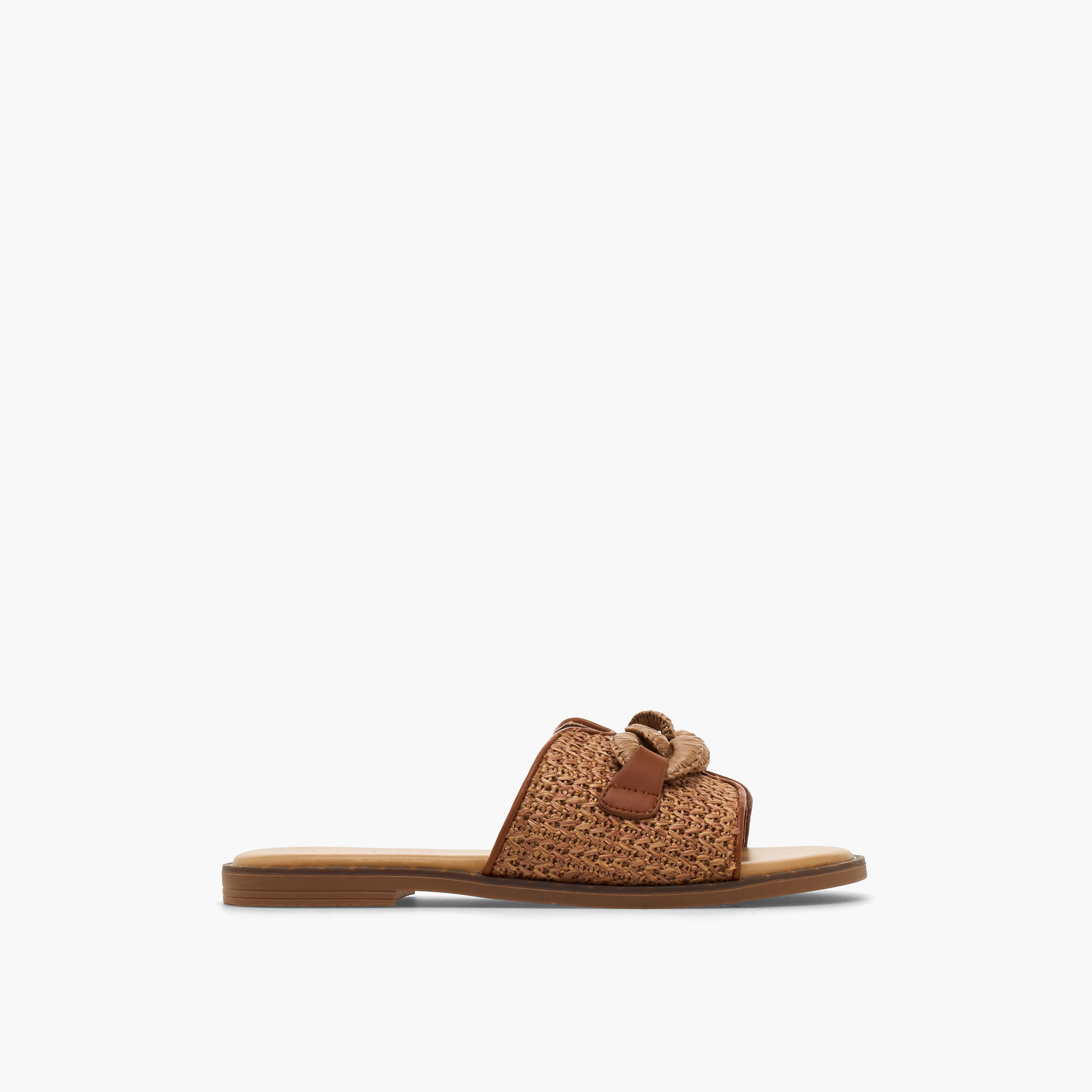 Celeste Women Slip-On Sandals-women-shoes-sandals-flats-image-3