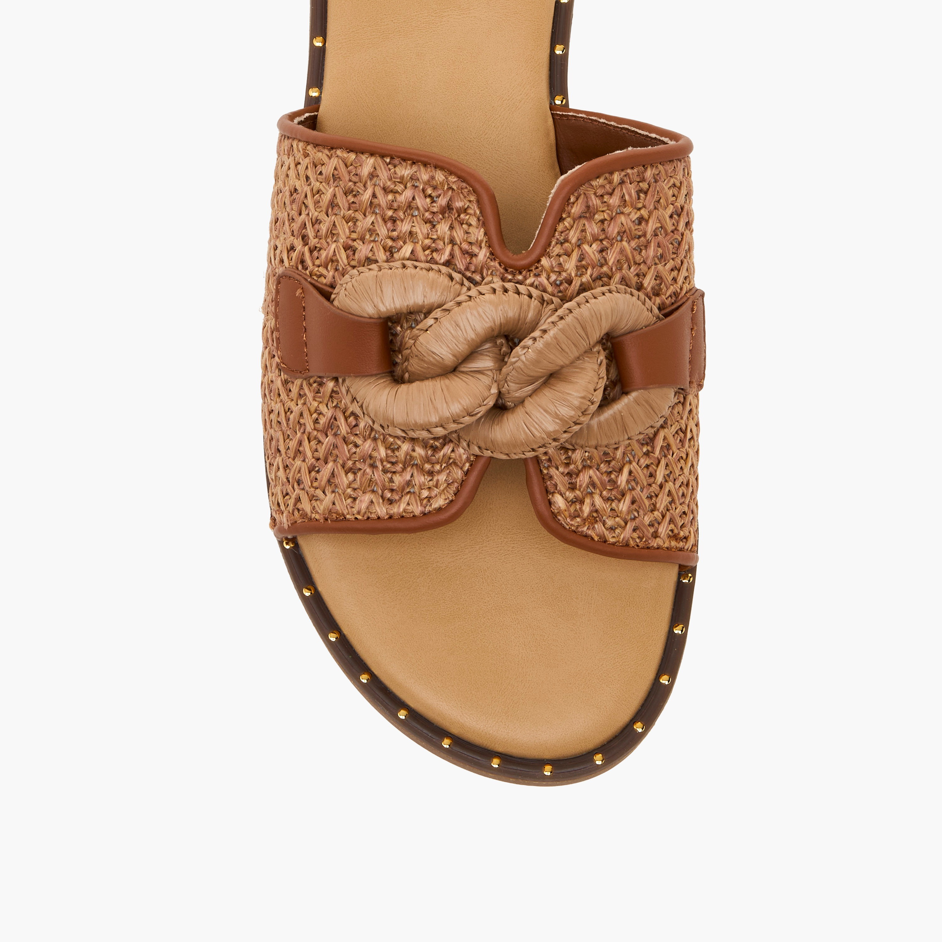Celeste Women Slip-On Sandals-women-shoes-sandals-flats-image-7