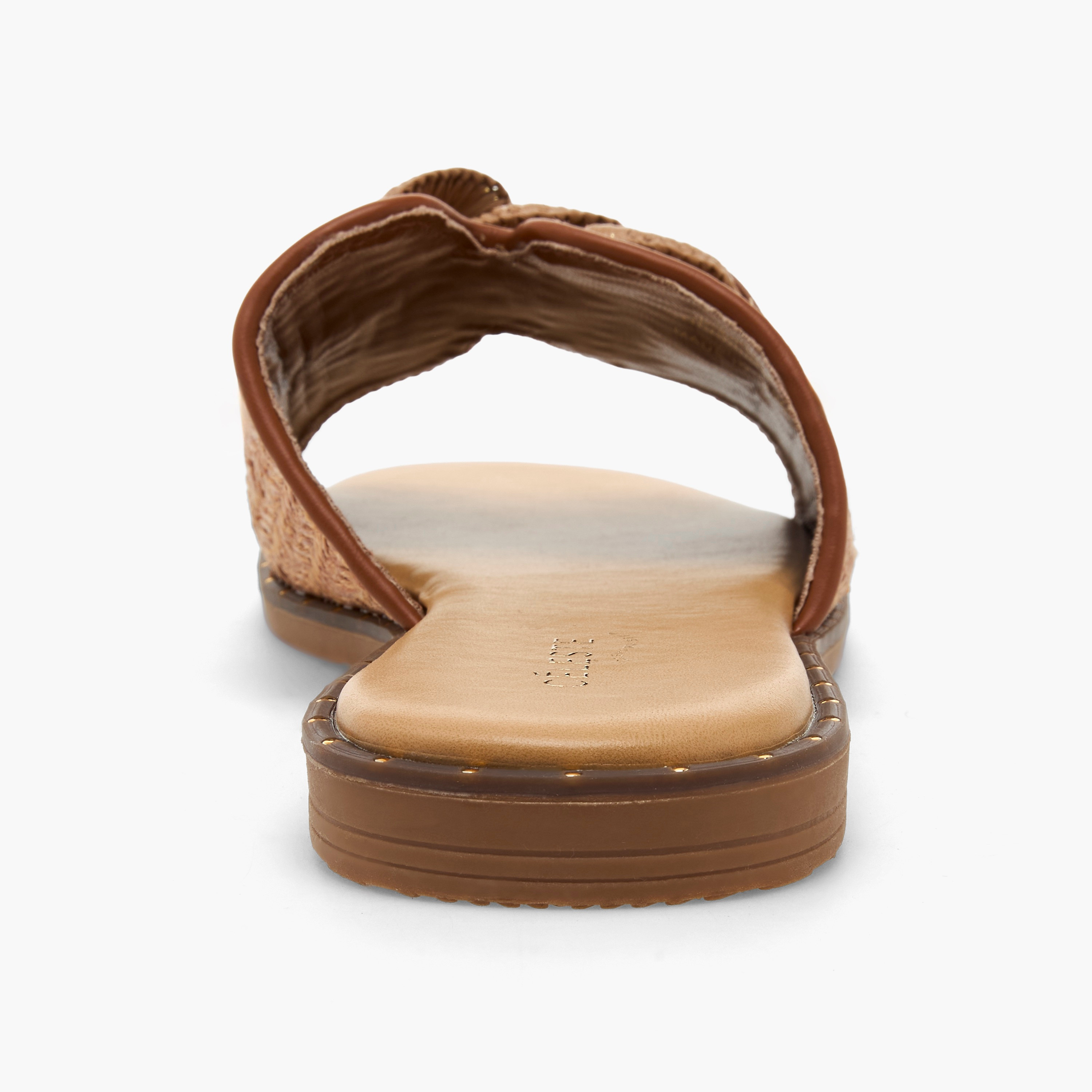 Celeste Women Slip-On Sandals-women-shoes-sandals-flats-image-8