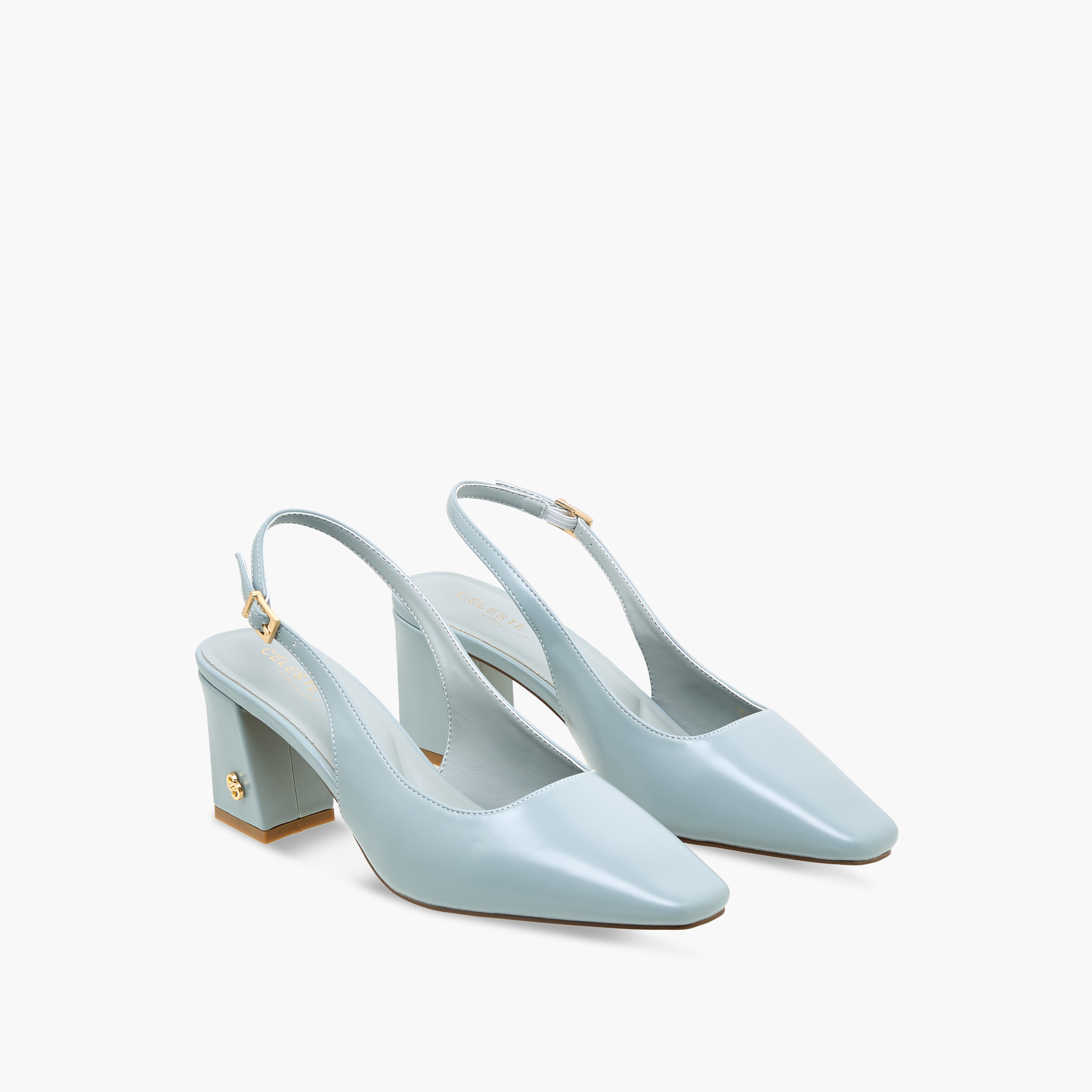Celeste Women Block Heel Shoes-women-shoes-sandals-heeled-image-1