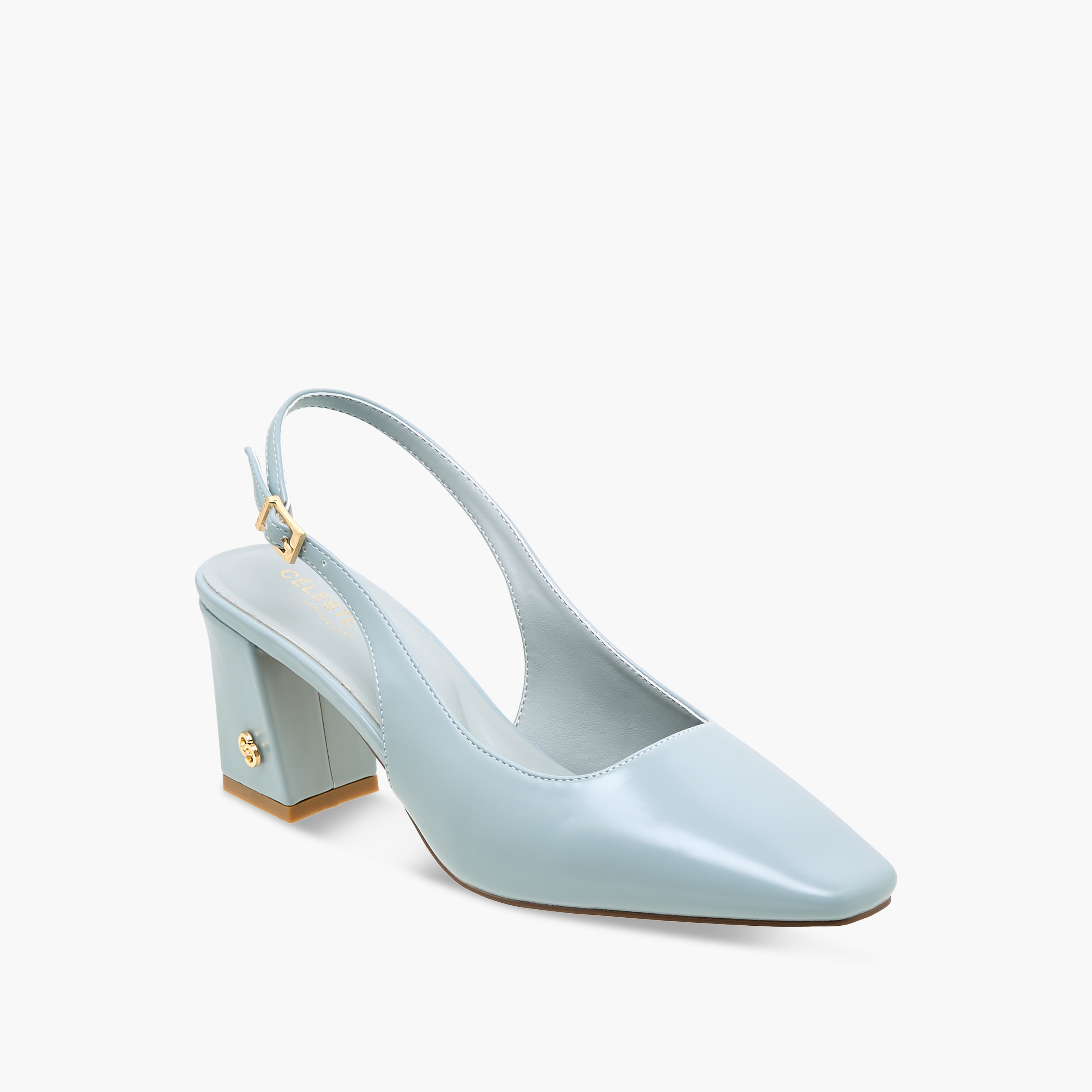 Celeste Women Block Heel Shoes-women-shoes-sandals-heeled-image-2