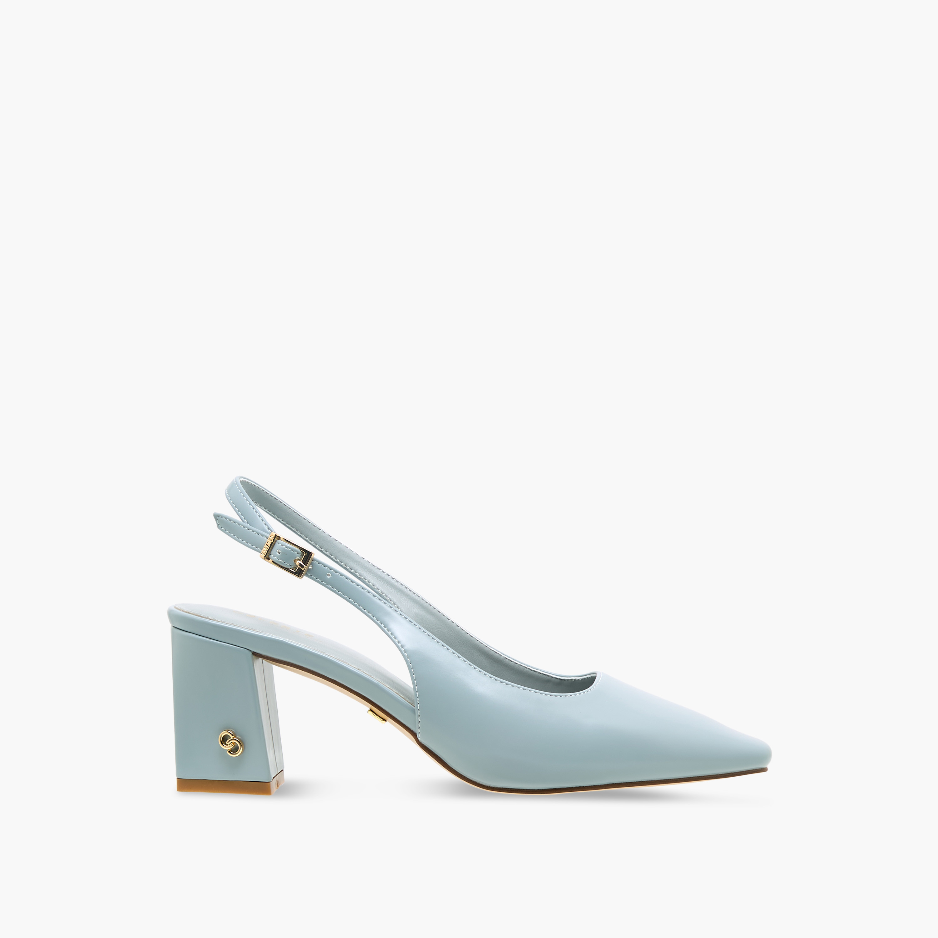Celeste Women Block Heel Shoes-women-shoes-sandals-heeled-image-3