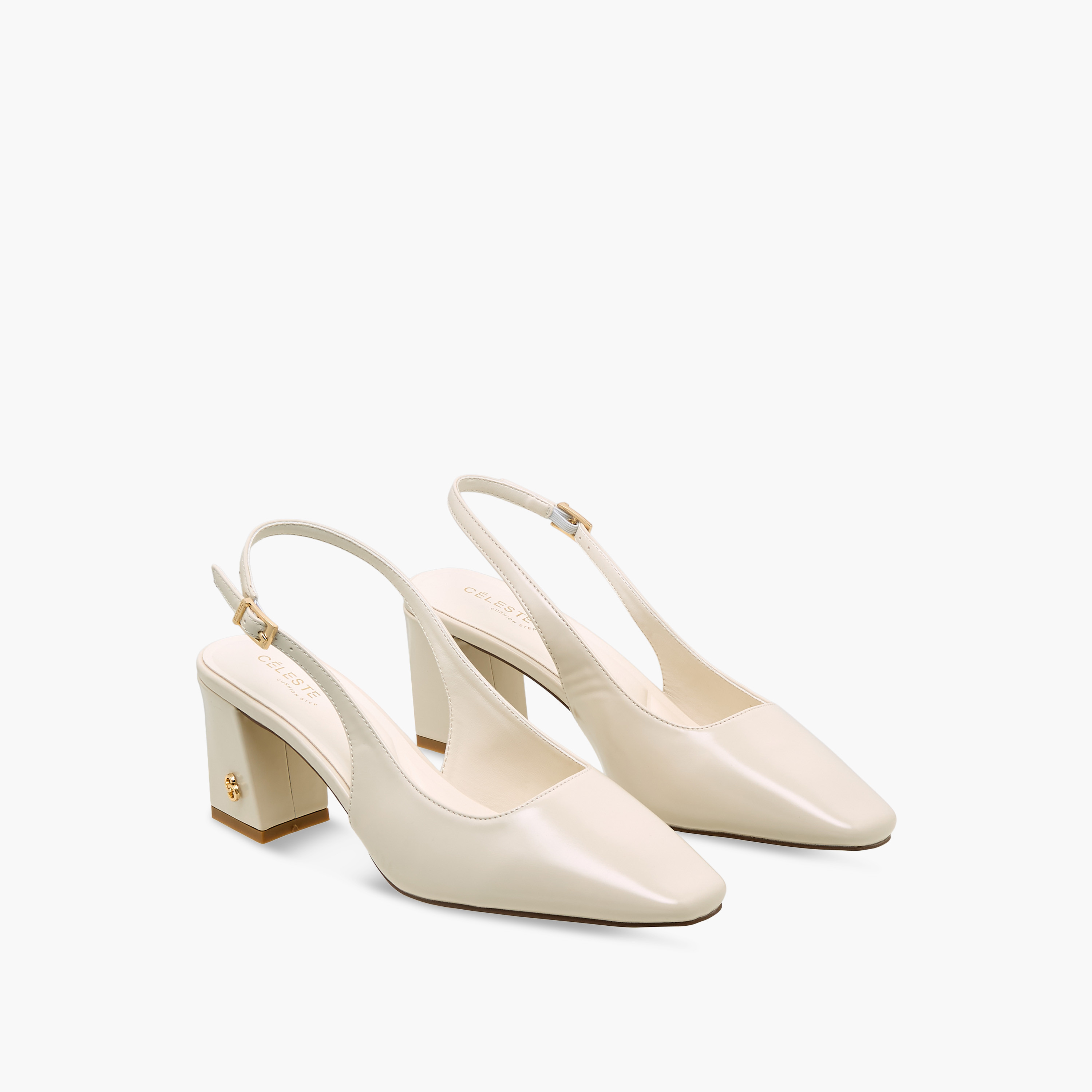 حذاء بكعب عريض للنساء من سيليست-women-shoes-sandals-heeled-image-1