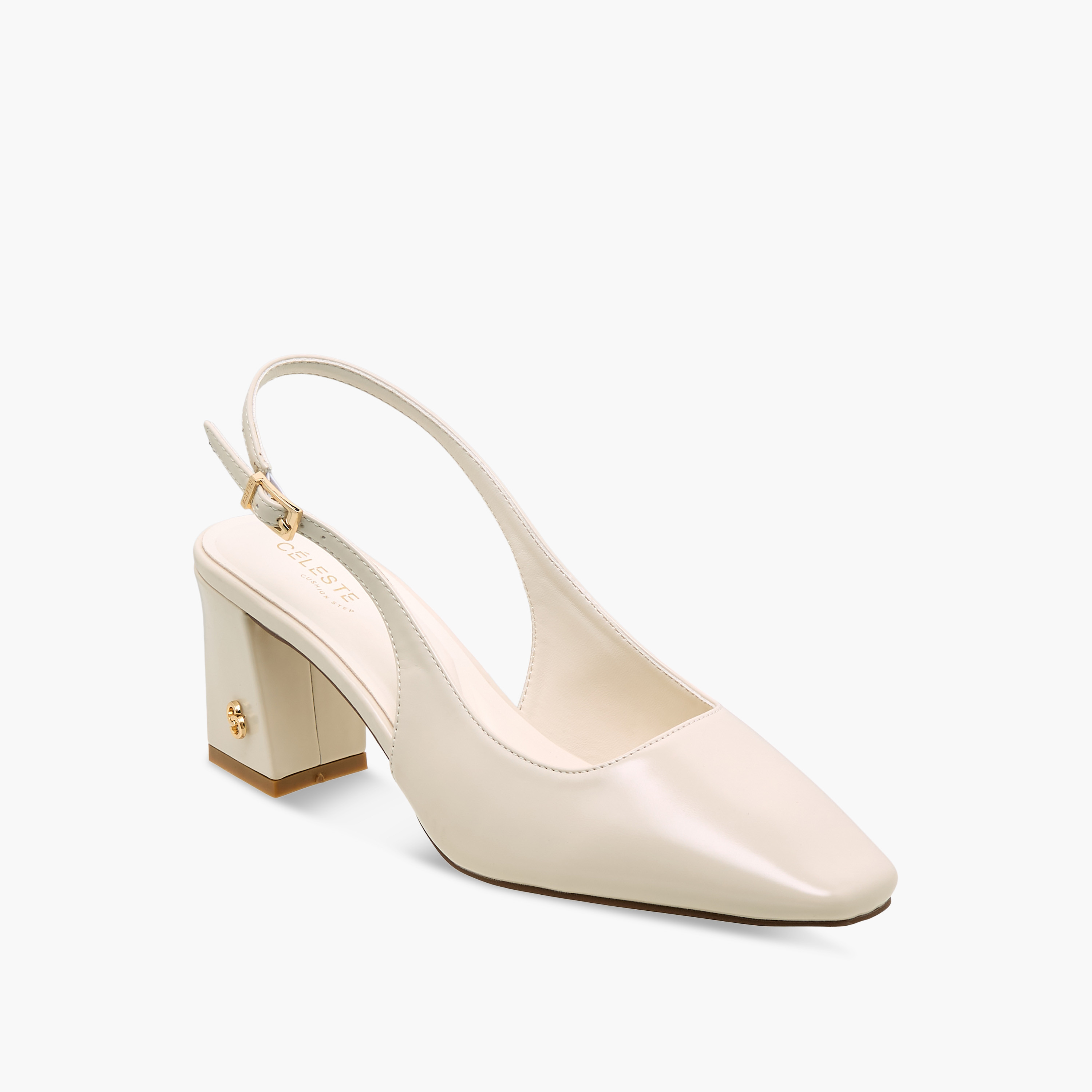حذاء بكعب عريض للنساء من سيليست-women-shoes-sandals-heeled-image-2