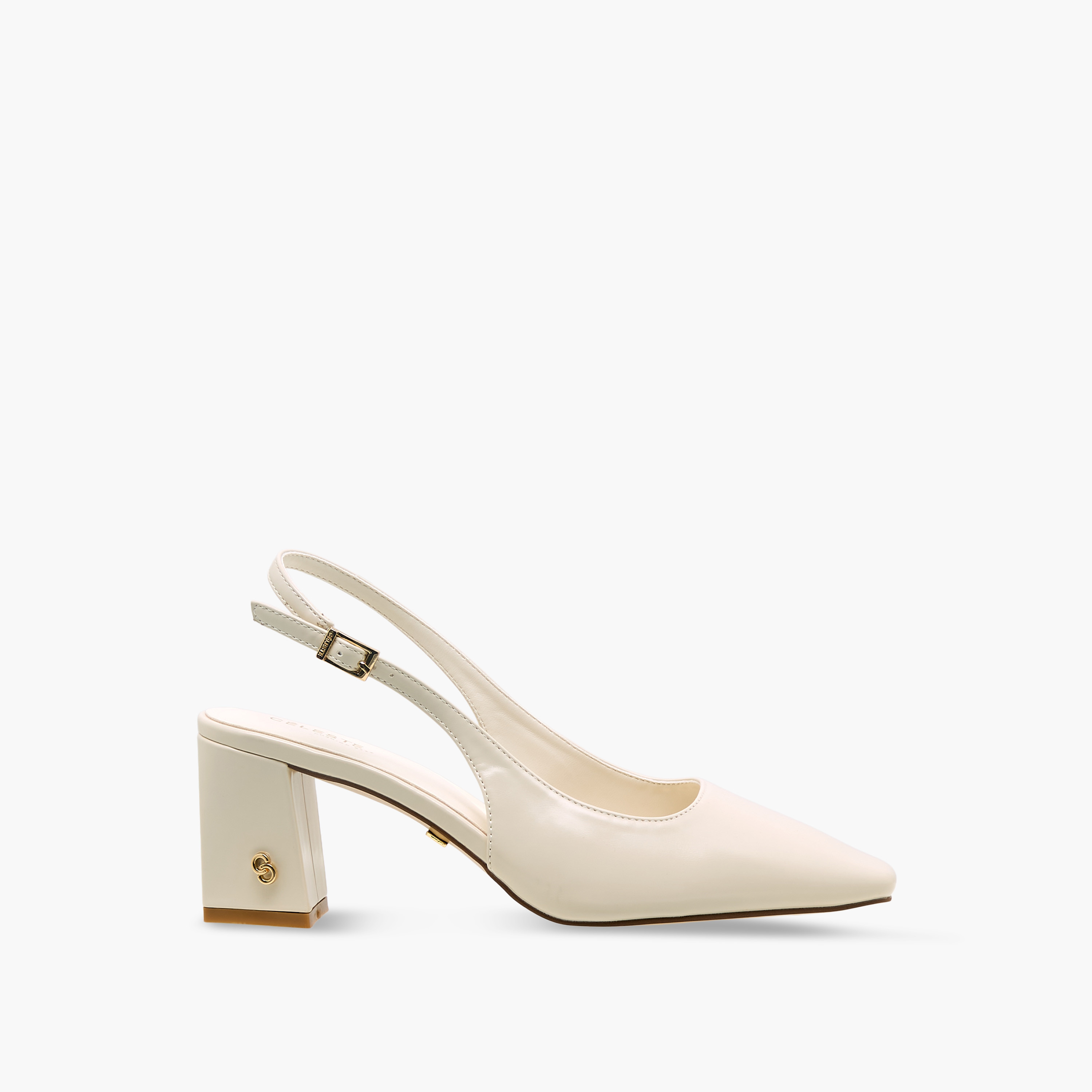 حذاء بكعب عريض للنساء من سيليست-women-shoes-sandals-heeled-image-3