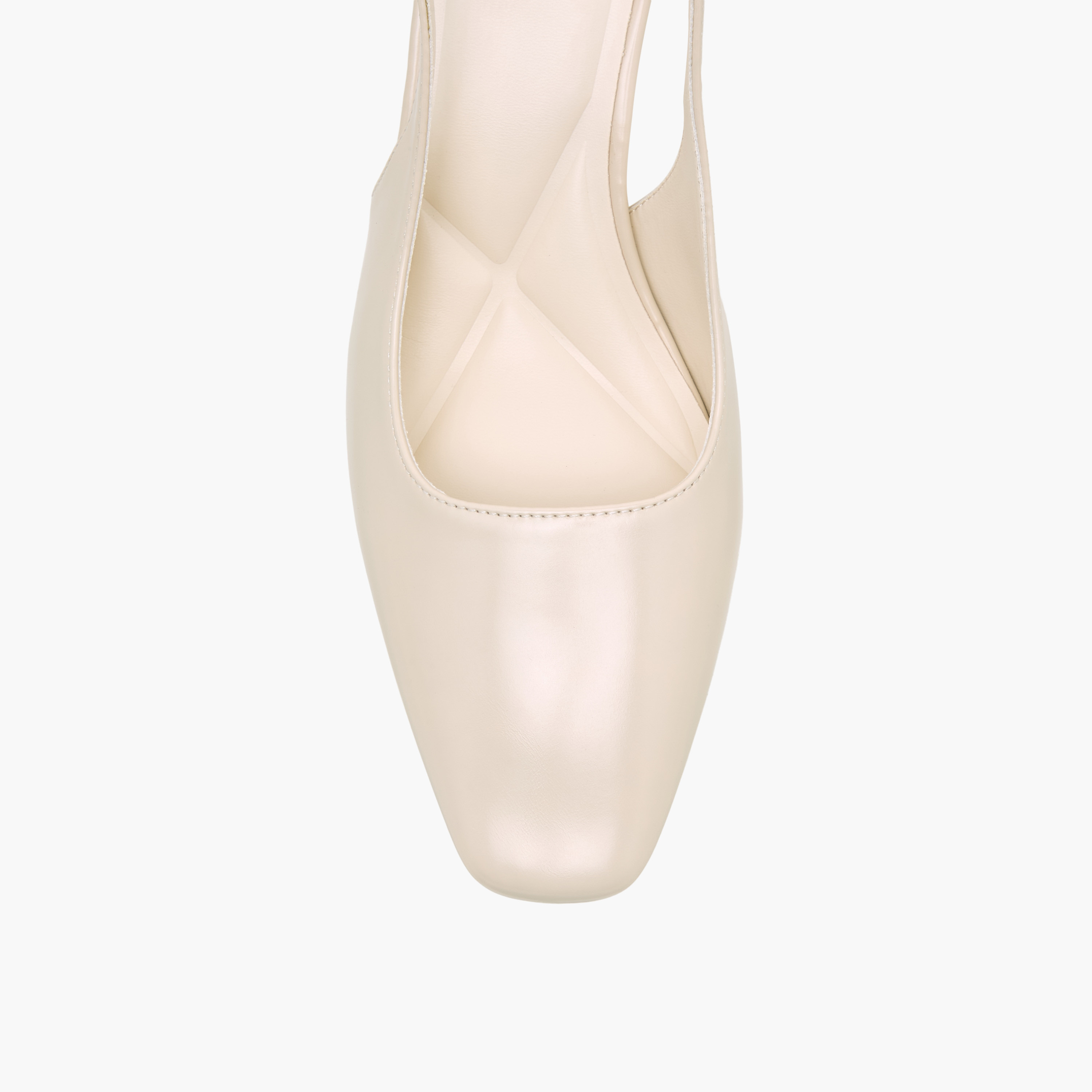 حذاء بكعب عريض للنساء من سيليست-women-shoes-sandals-heeled-image-4