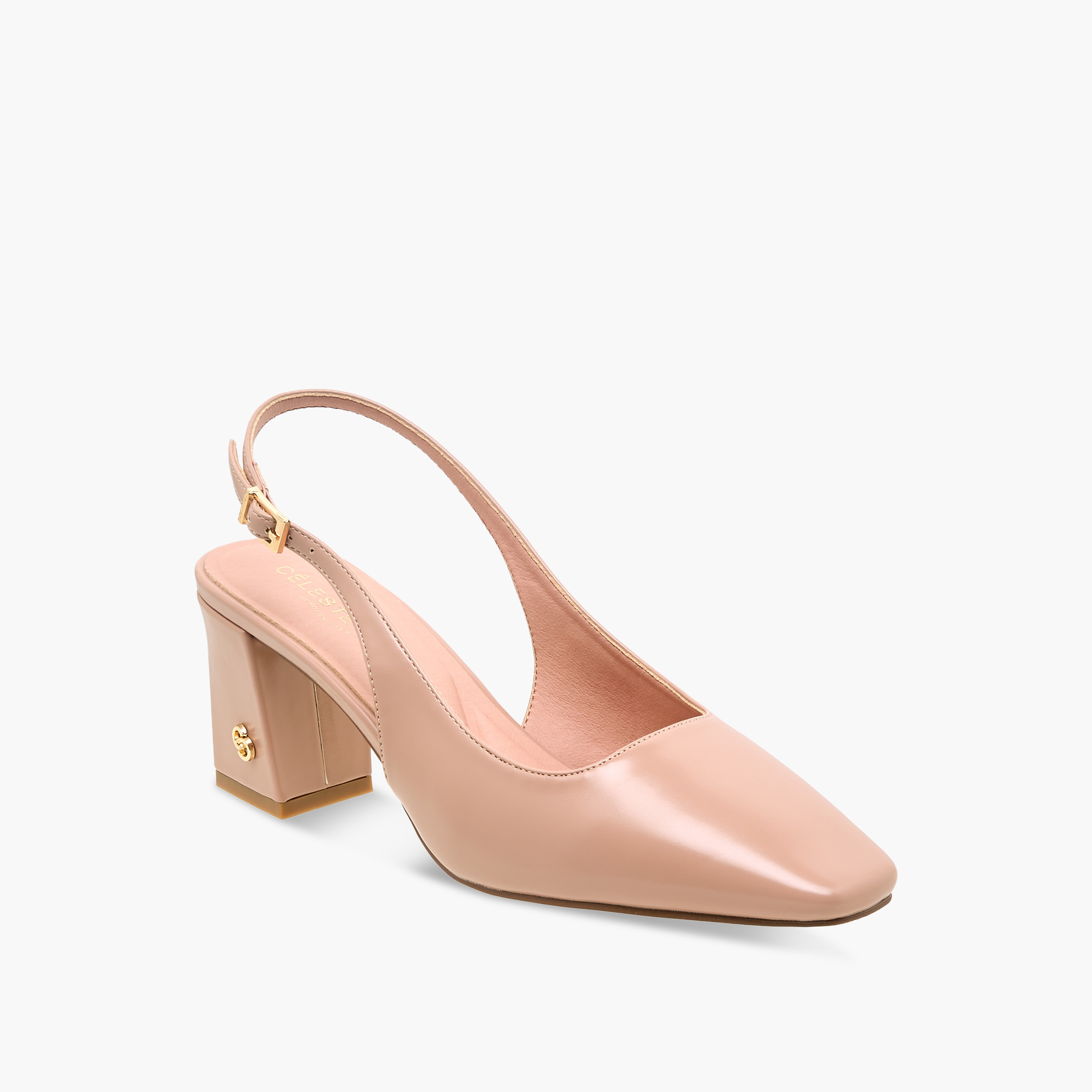 حذاء بكعب عريض للنساء من سيليست-women-shoes-sandals-heeled-image-2