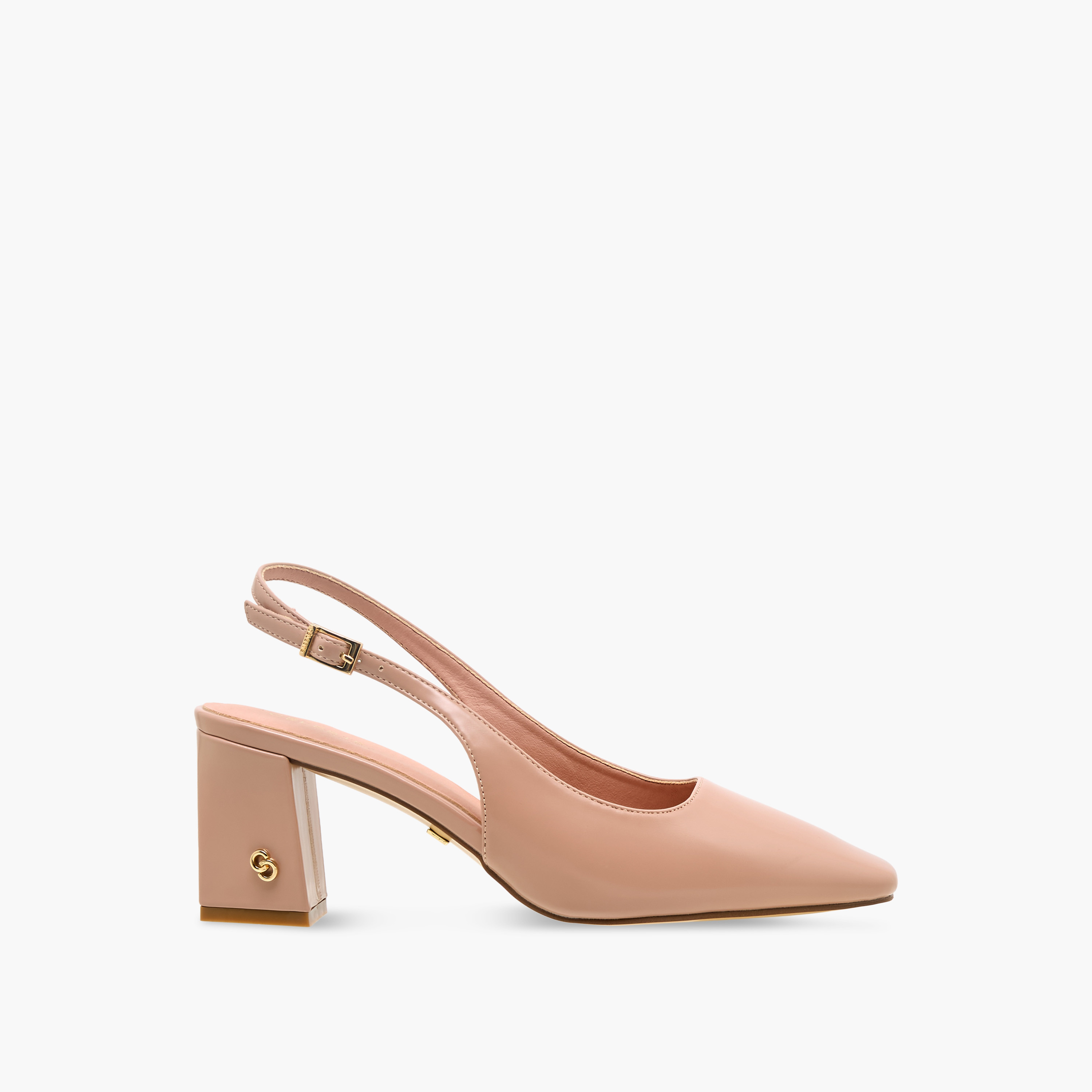 حذاء بكعب عريض للنساء من سيليست-women-shoes-sandals-heeled-image-3