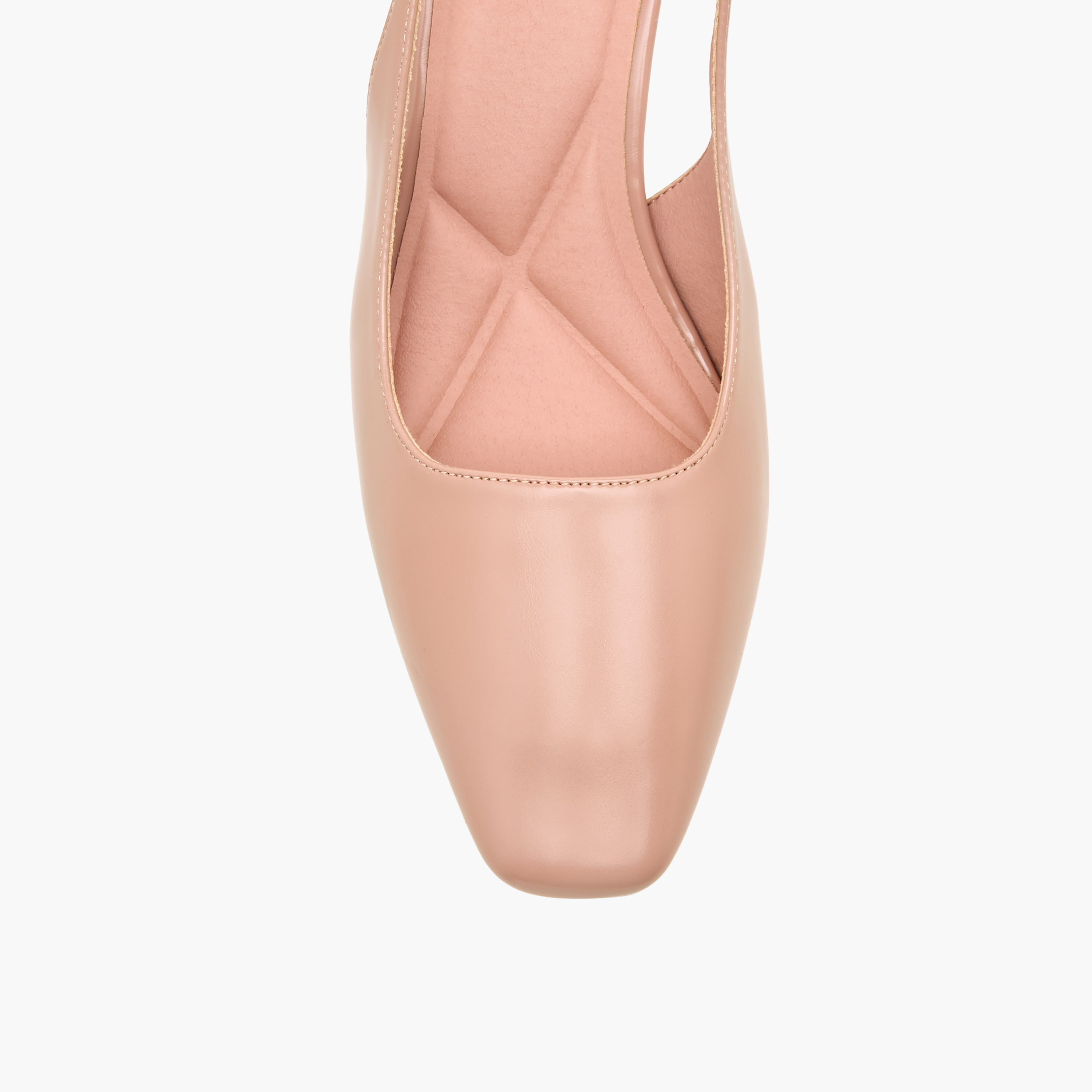 حذاء بكعب عريض للنساء من سيليست-women-shoes-sandals-heeled-image-4
