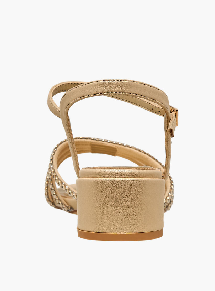 صندل مزين بكعب سميك للنساء من سيليست-women-shoes-sandals-heeled-image-6